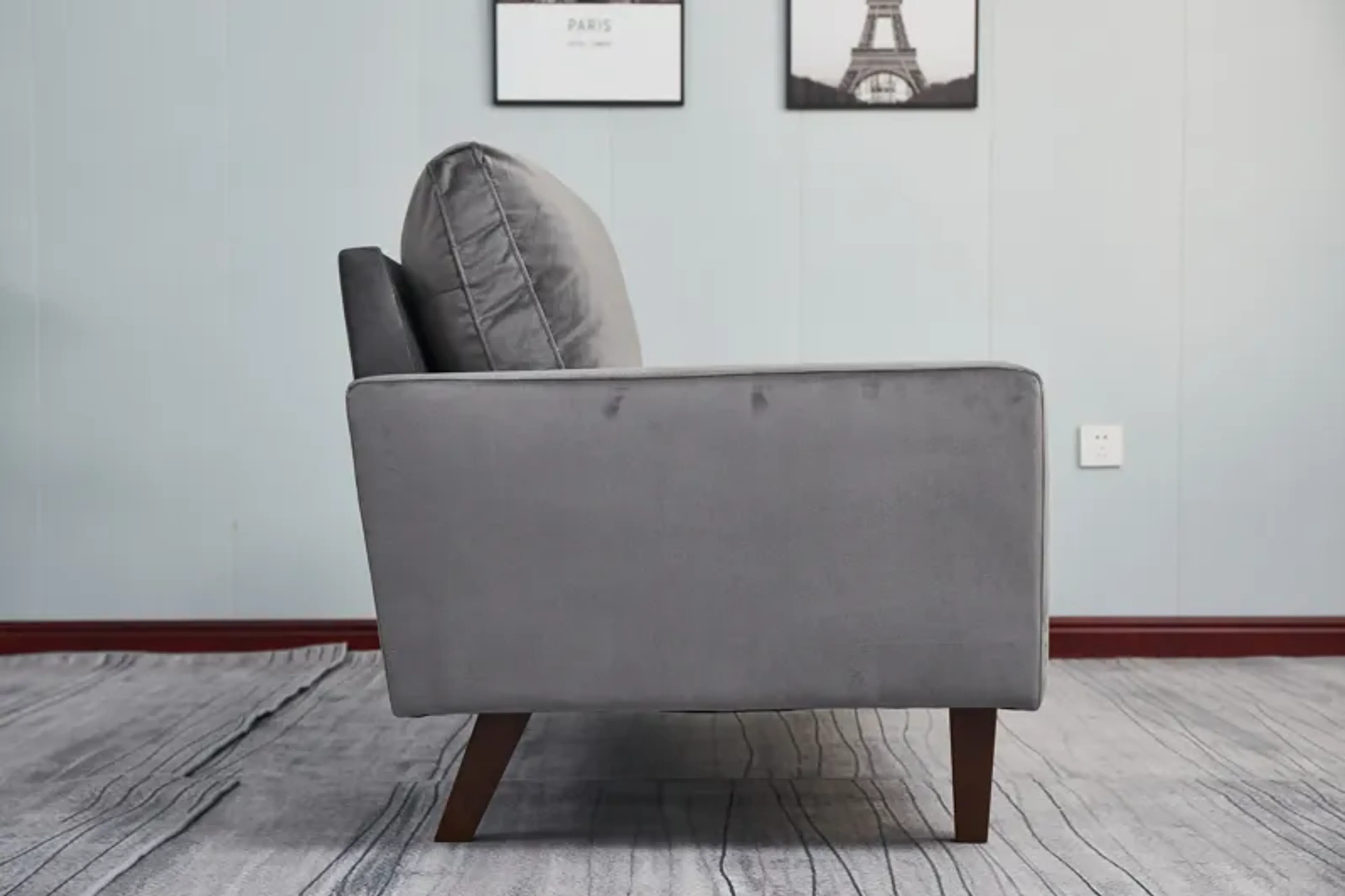 Product image 99
