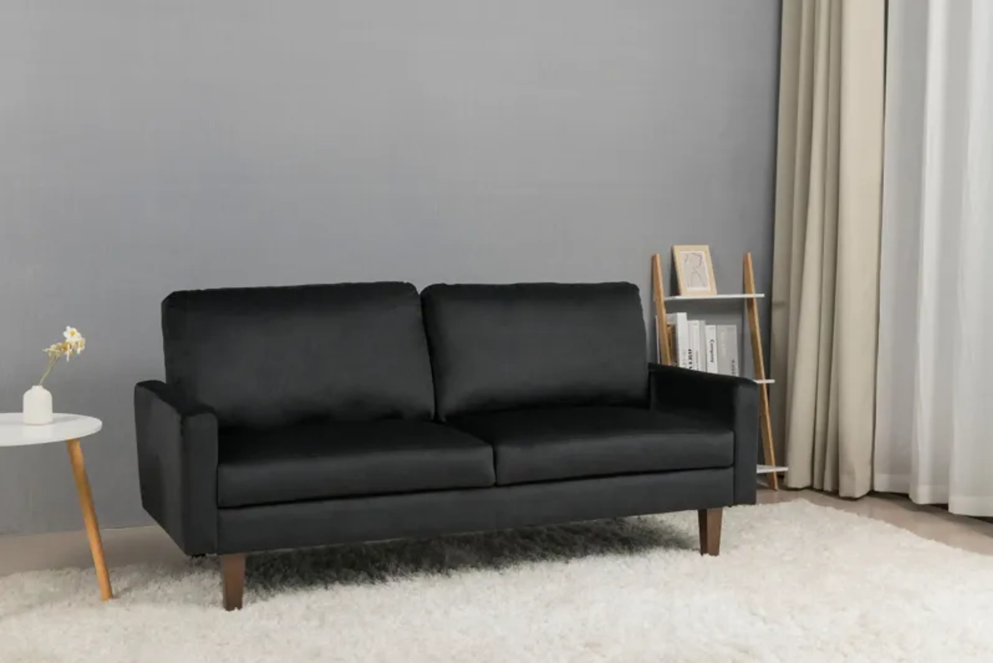 Product image 129