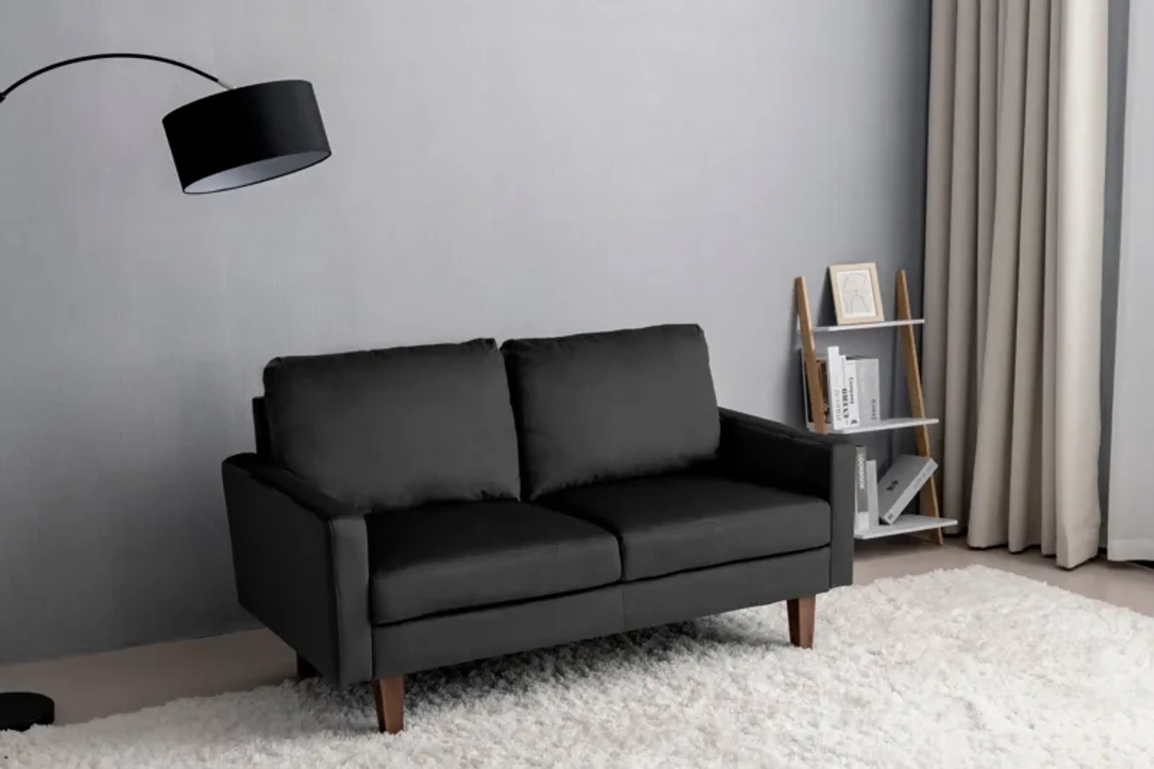 Product image 124