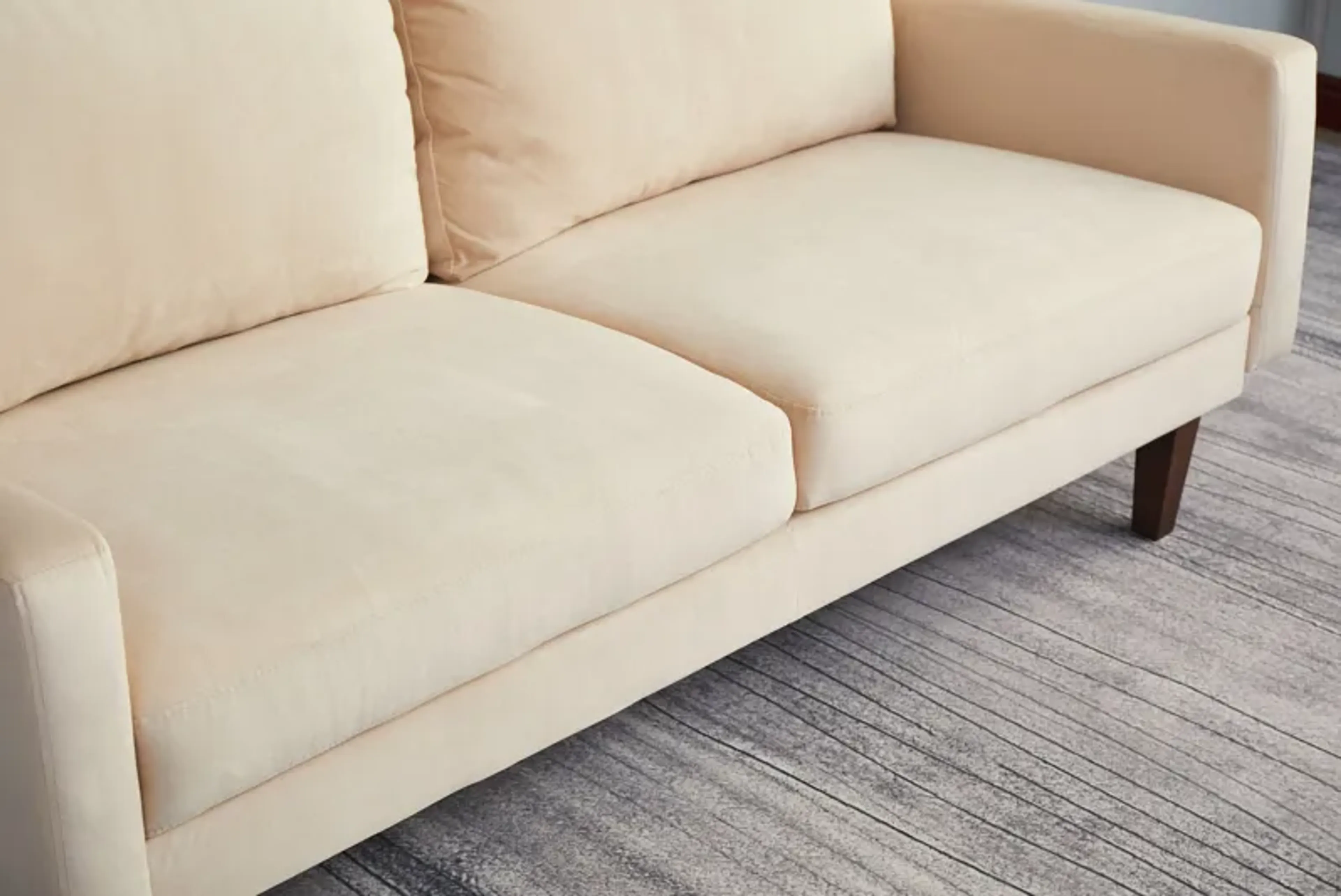 Product image 85