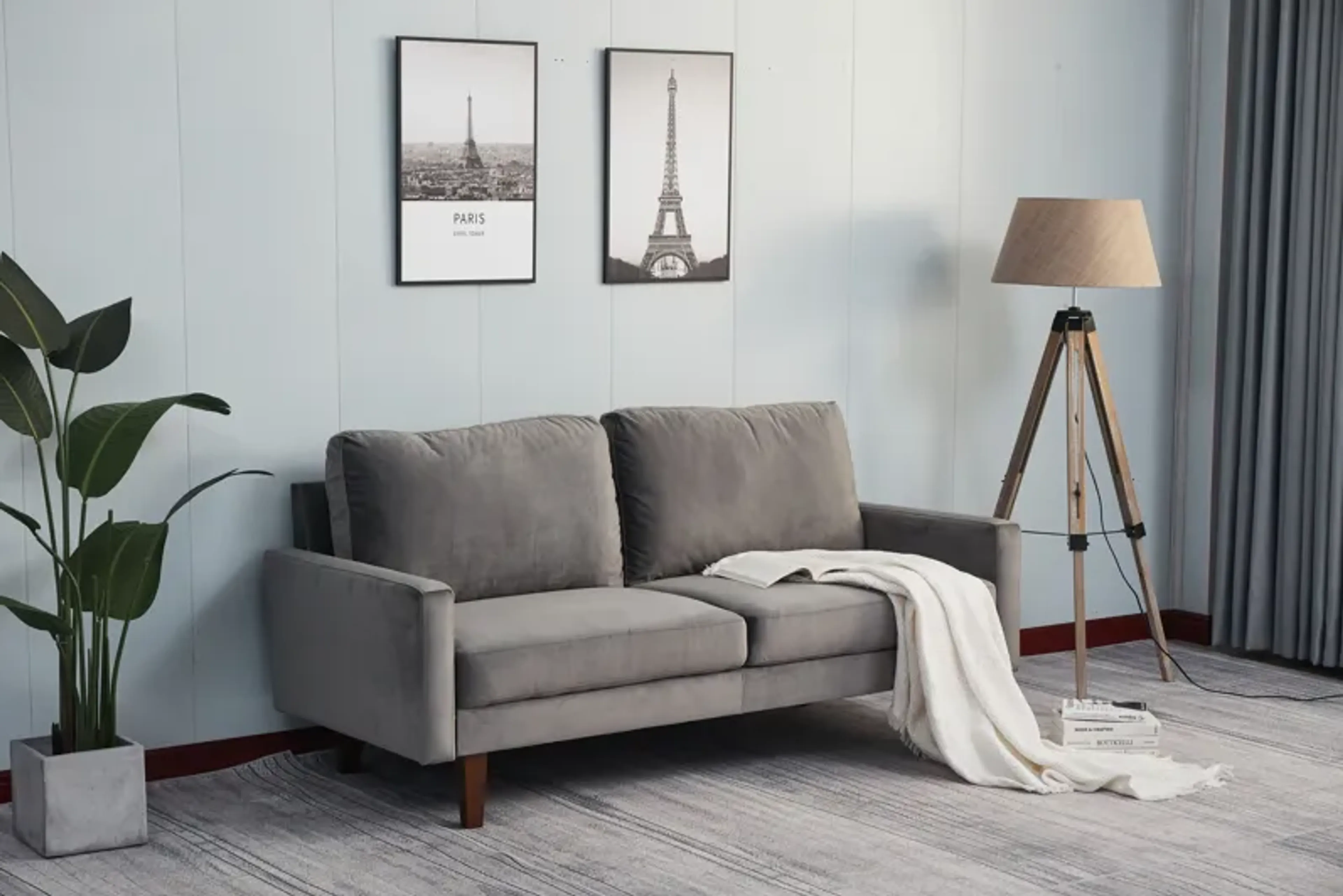 Product image 106