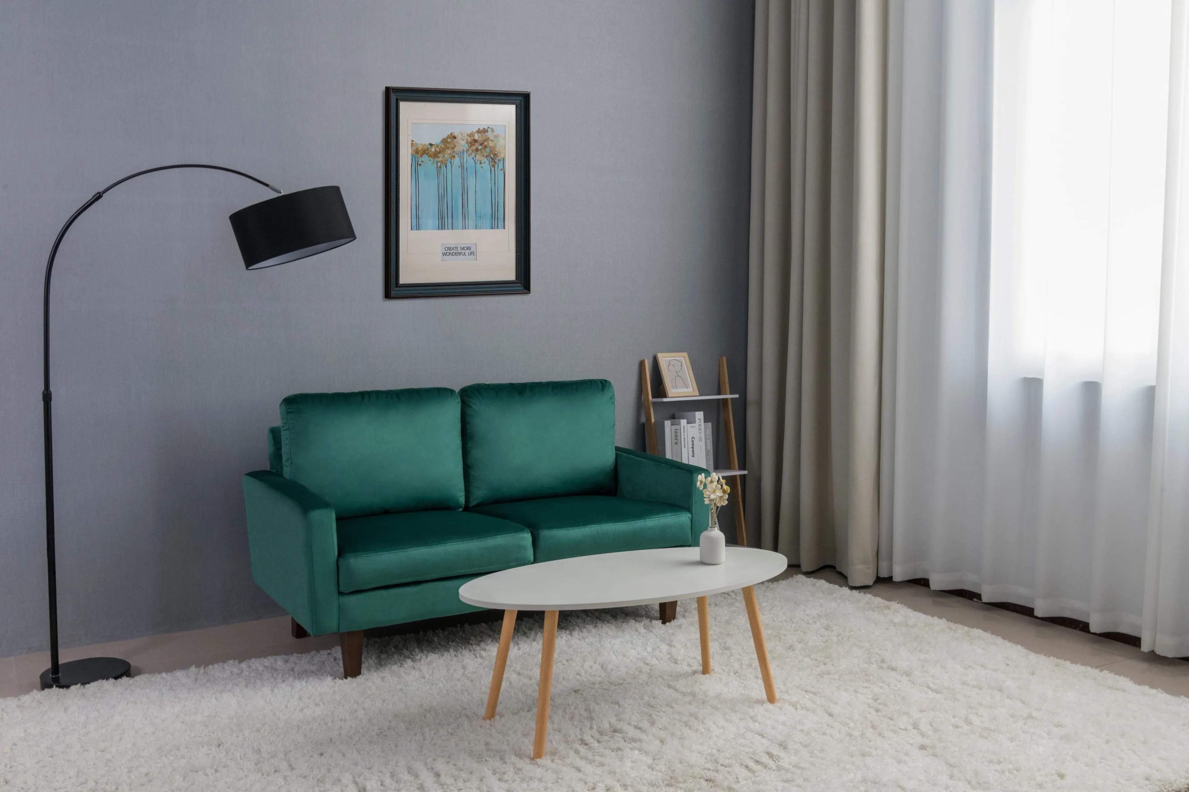 Product image 49
