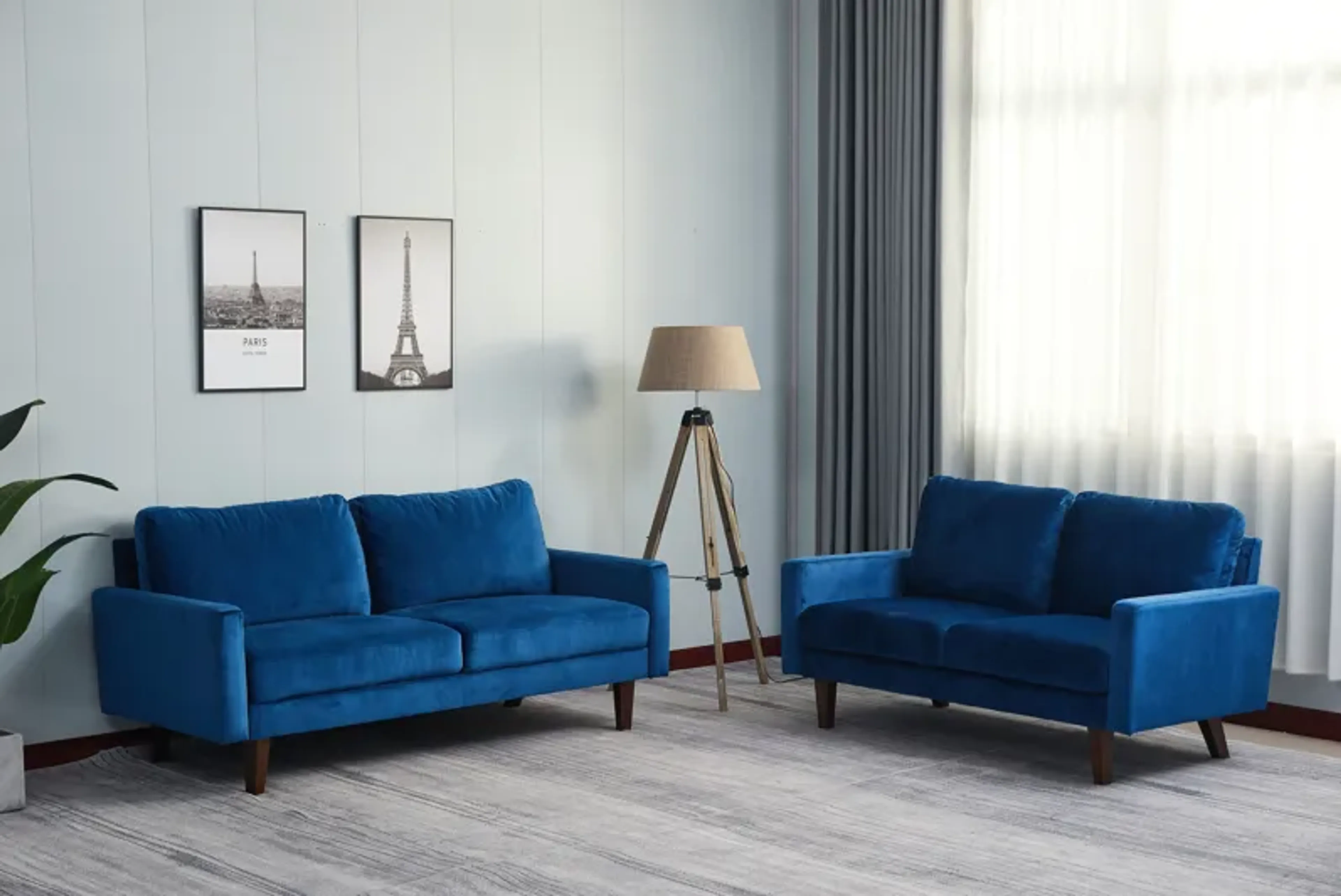 Product image 110
