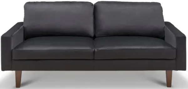 Comfortable Sofa With Durable Construction