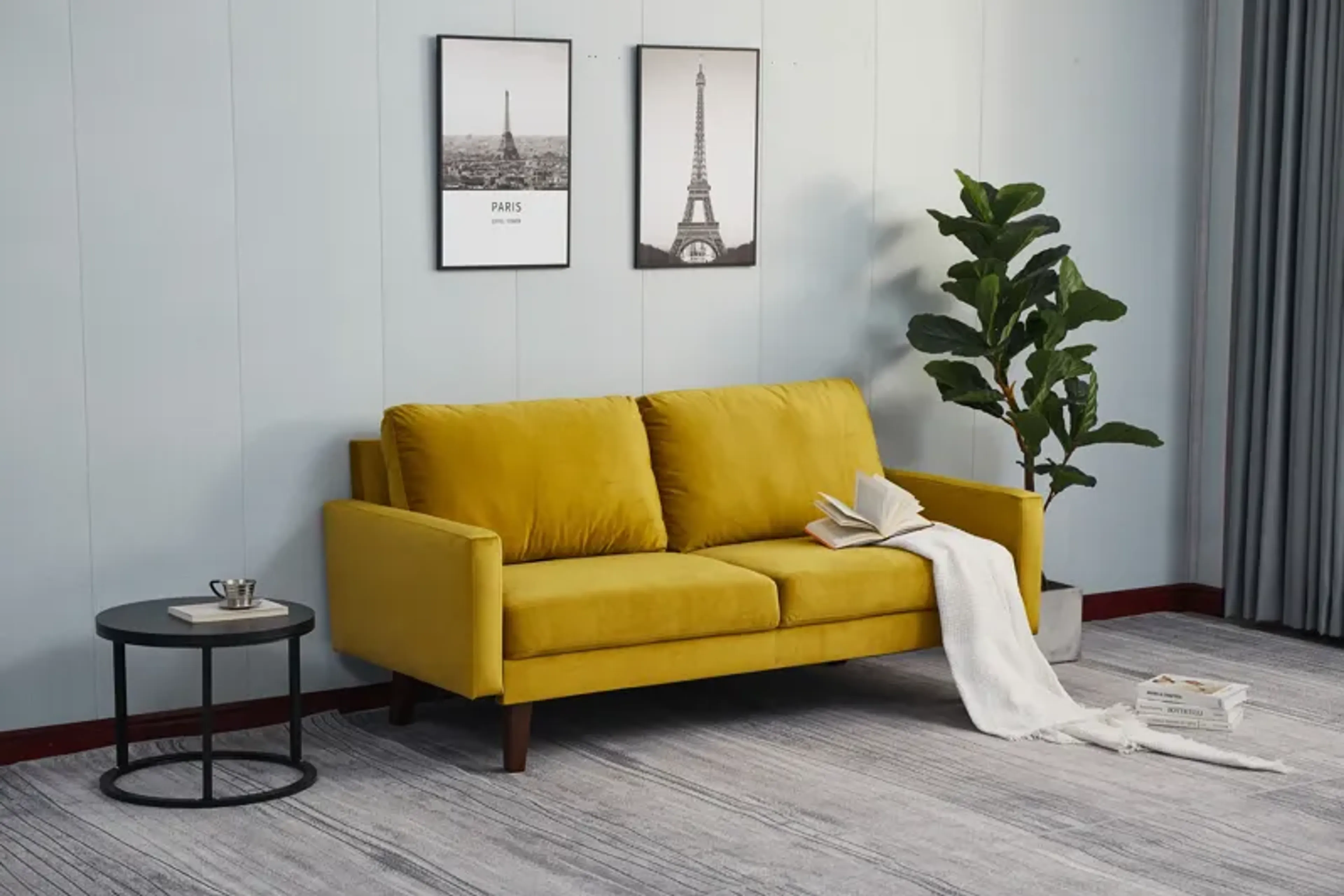 Product image 34