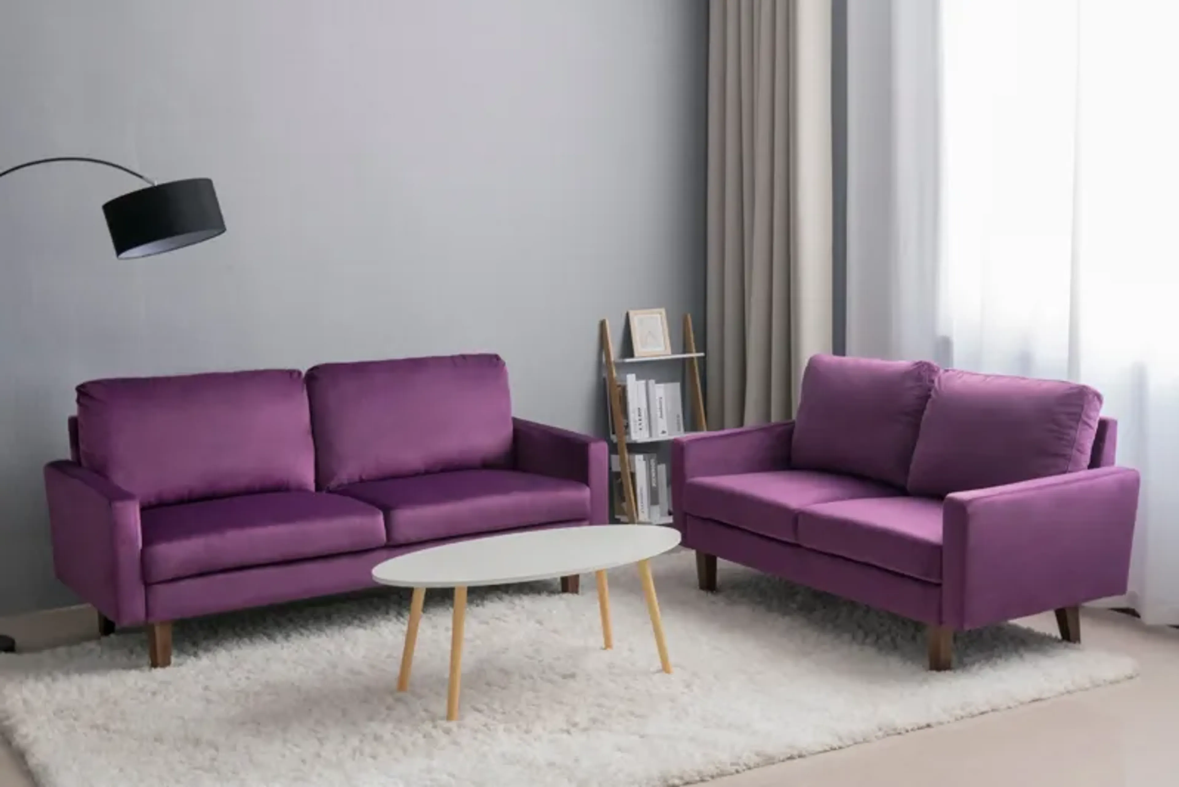 Product image 130