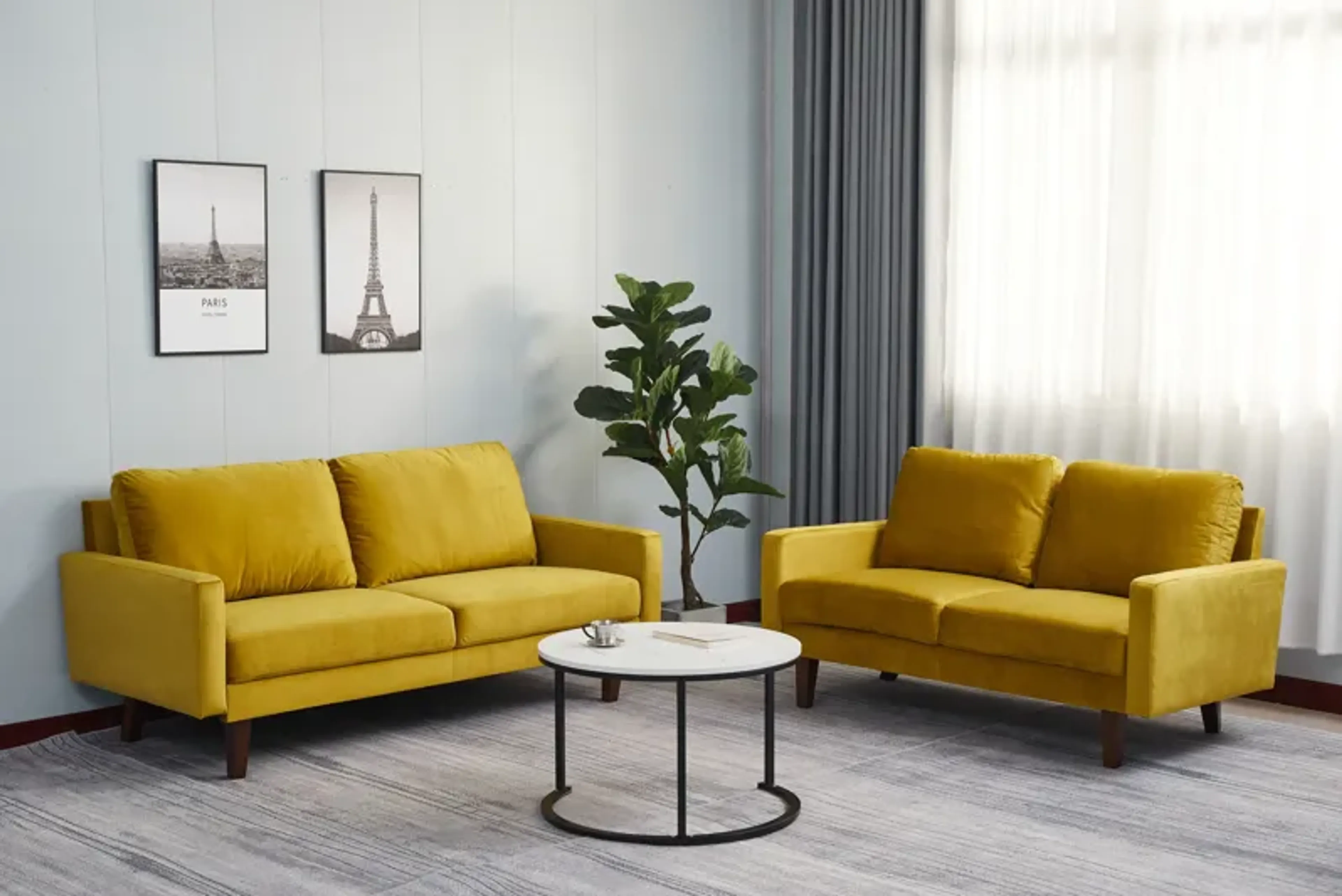 Product image 57