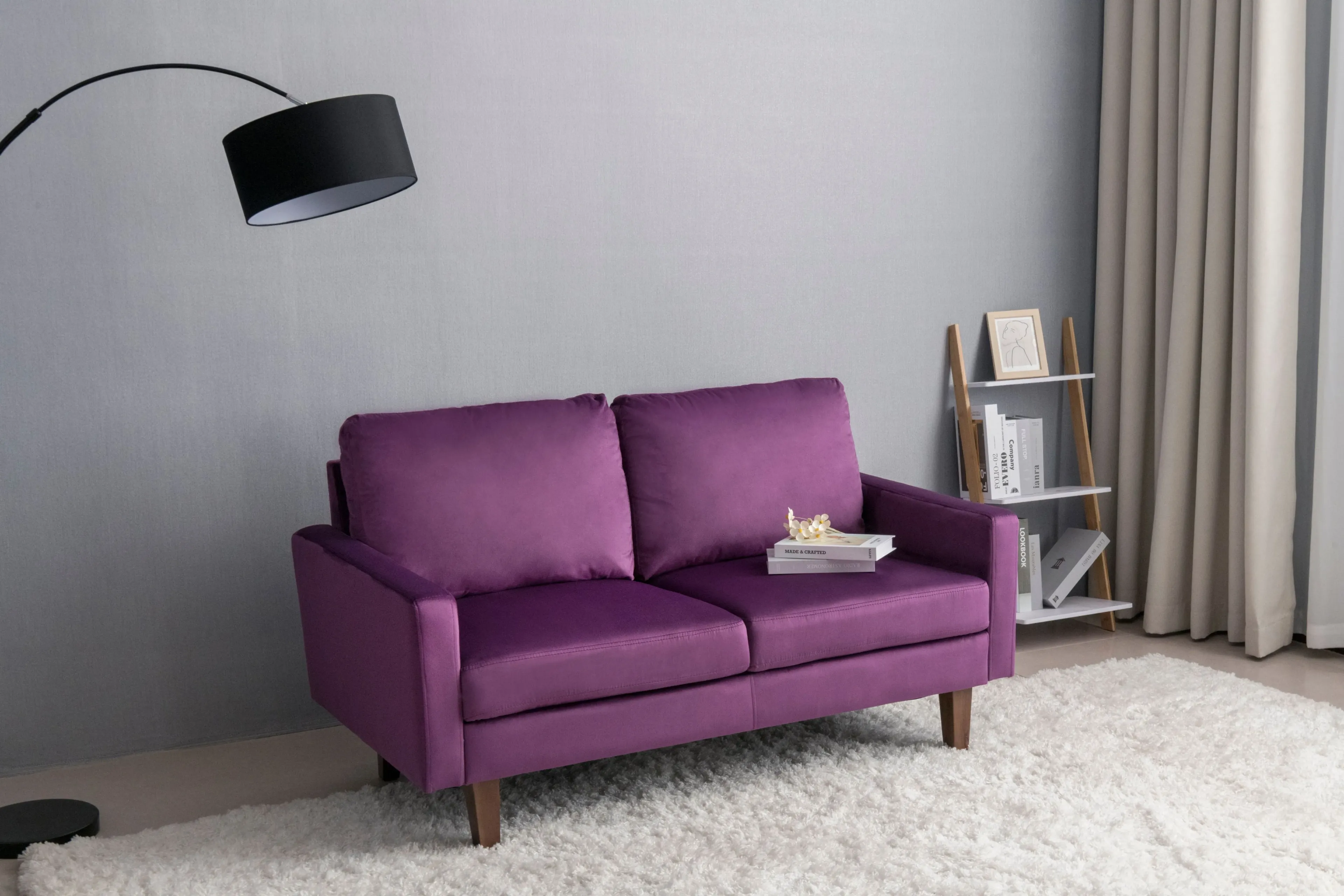 Product image 43