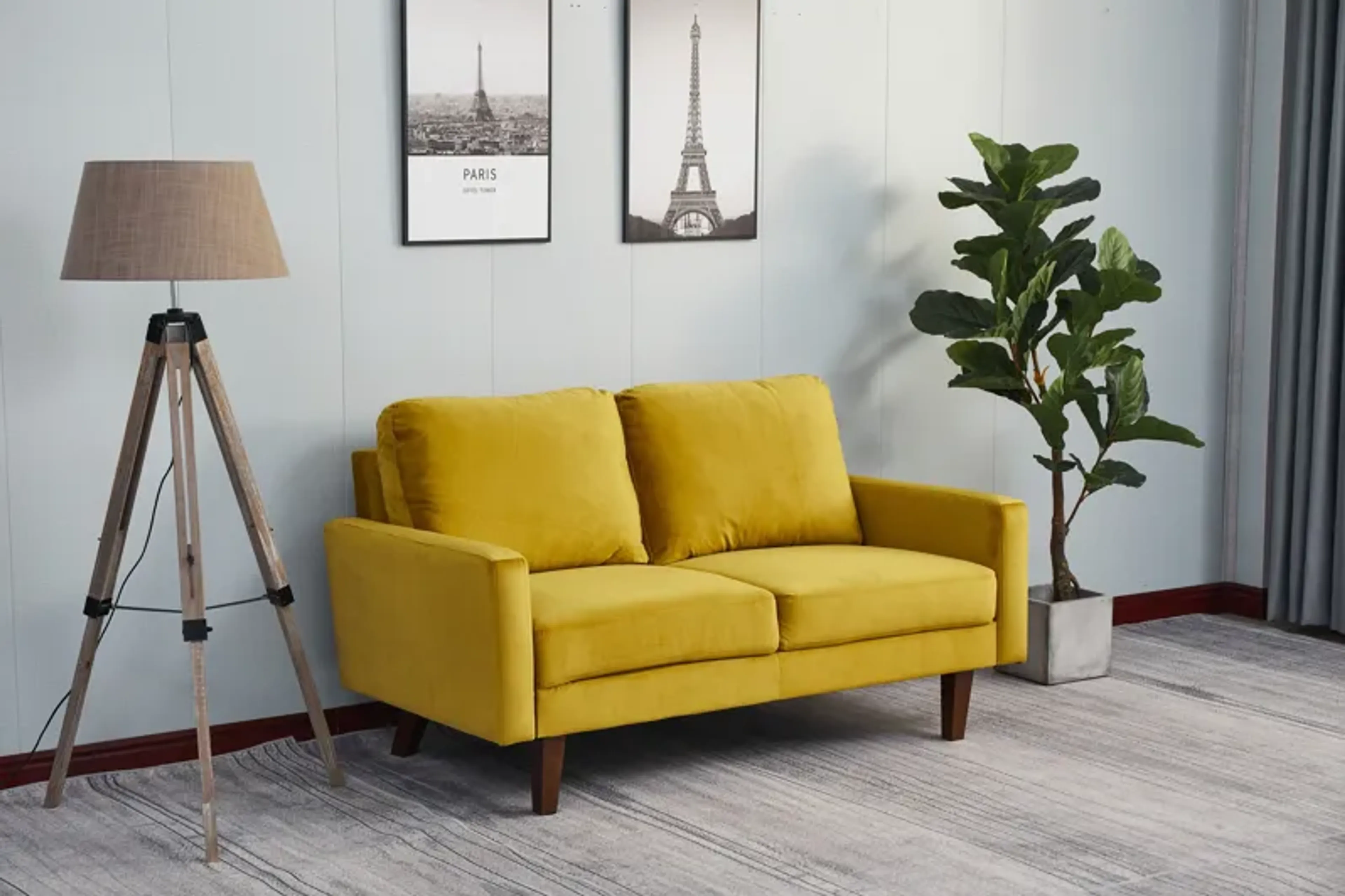 Product image 141