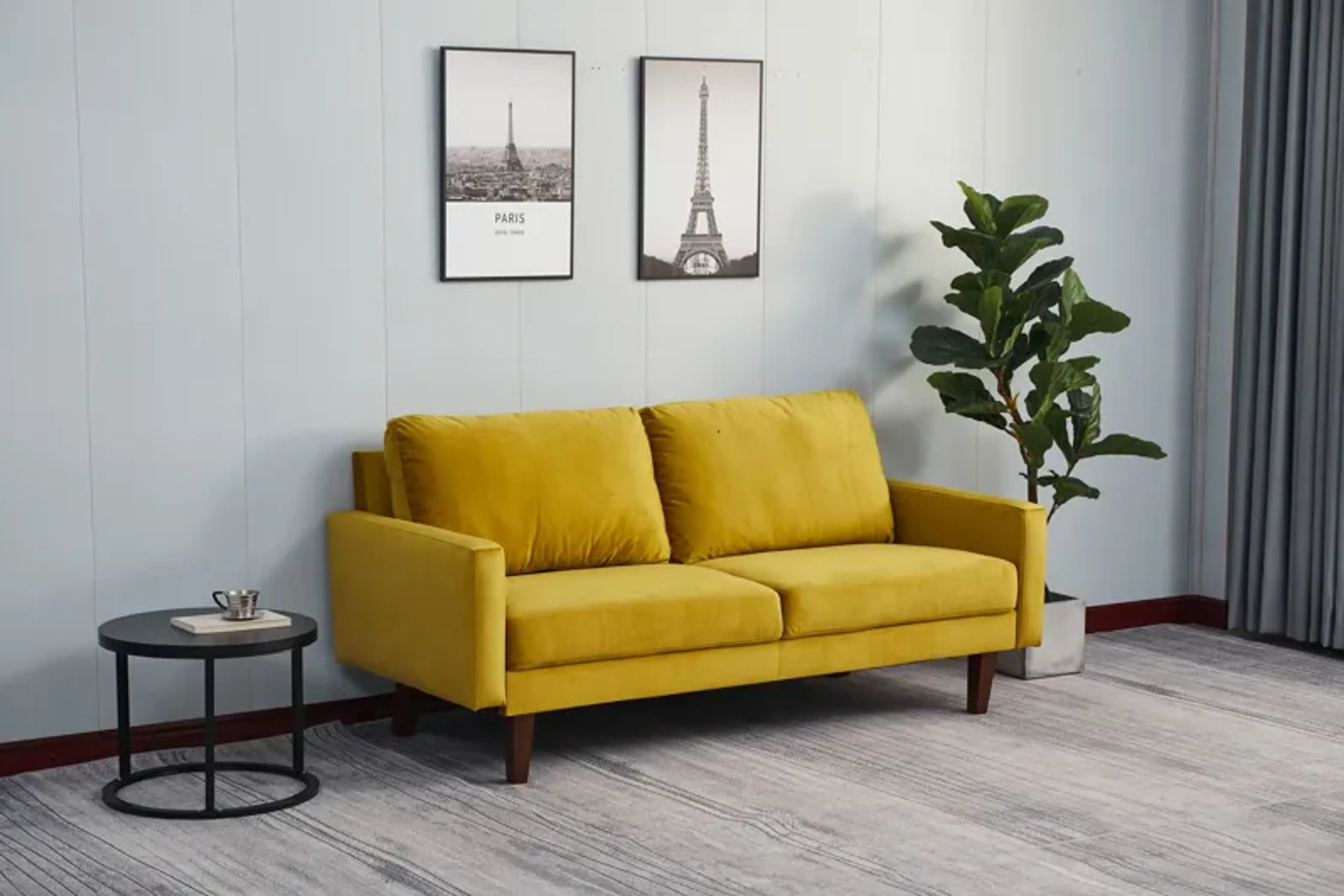 Product image 131