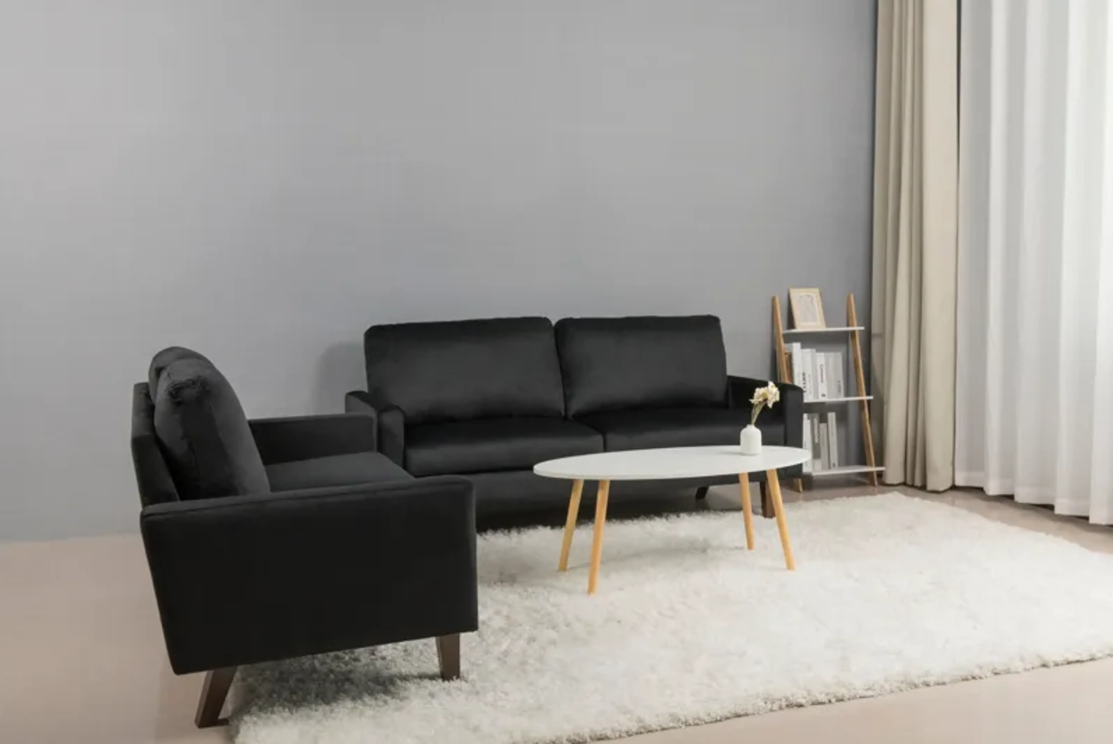 Product image 135