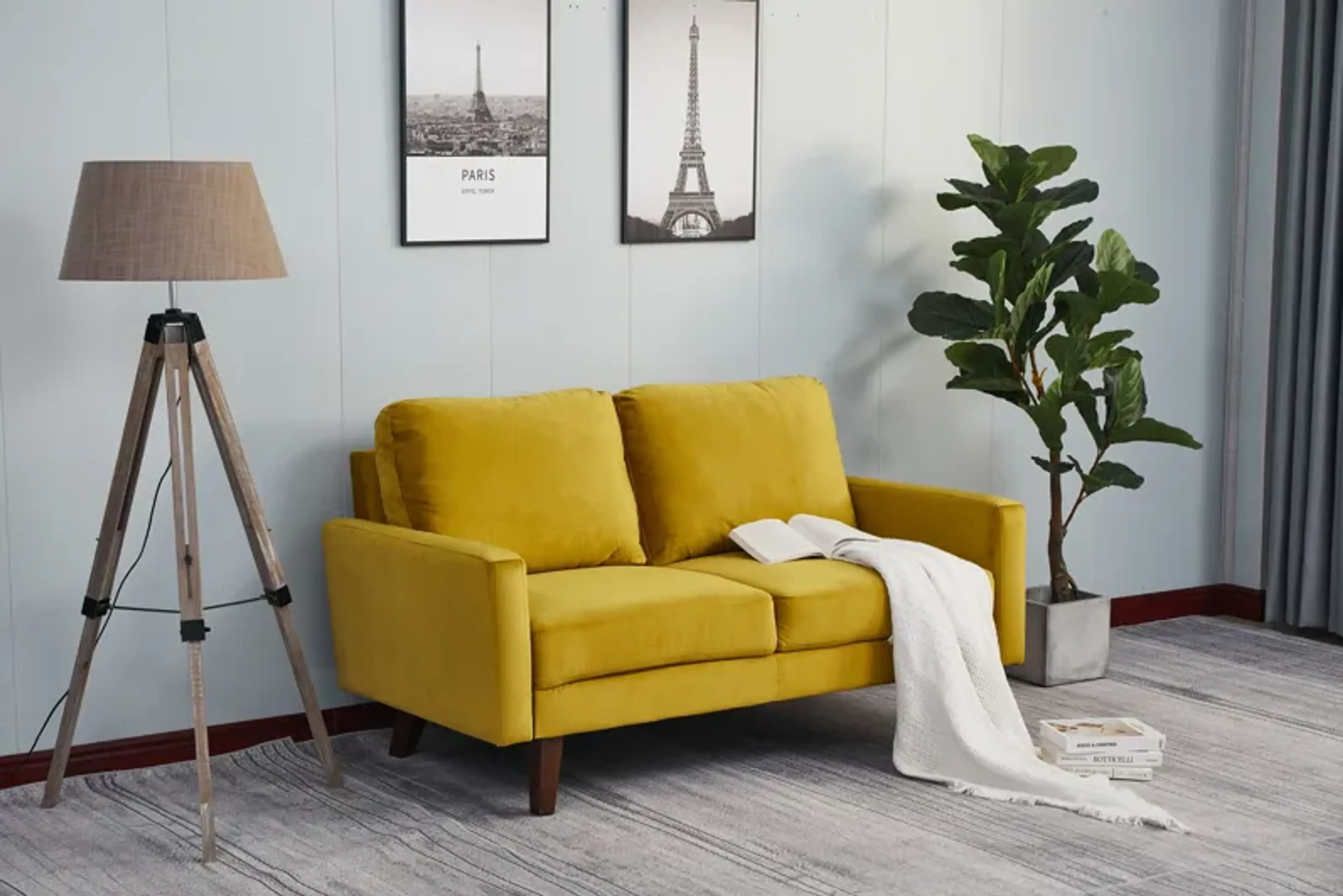 Product image 35