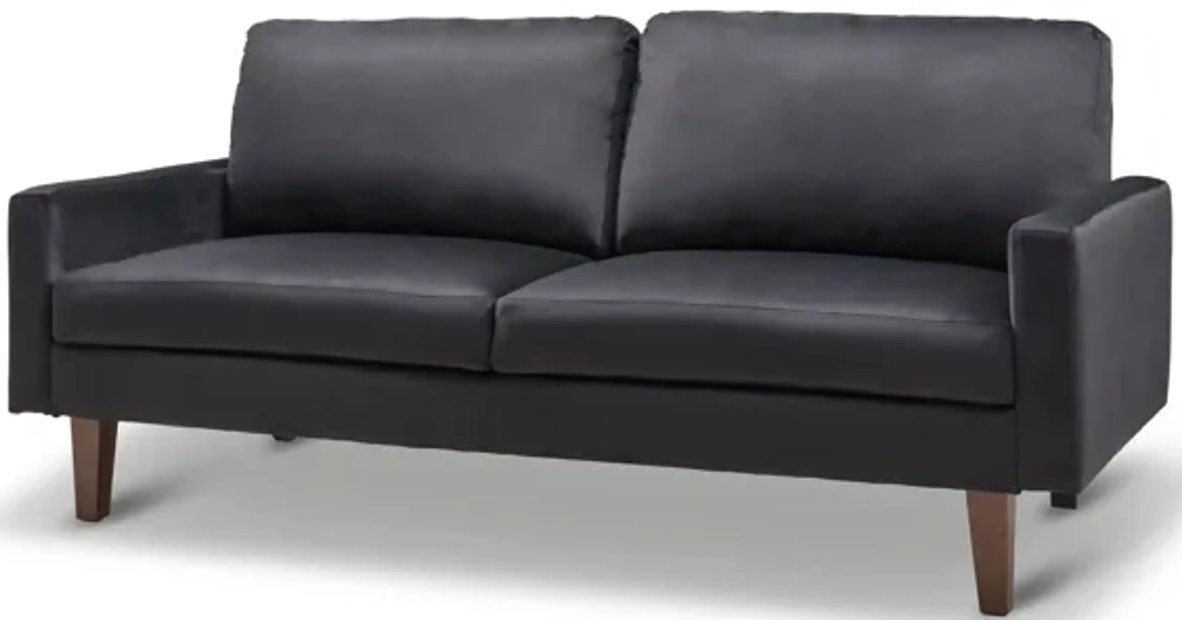 Product image 103