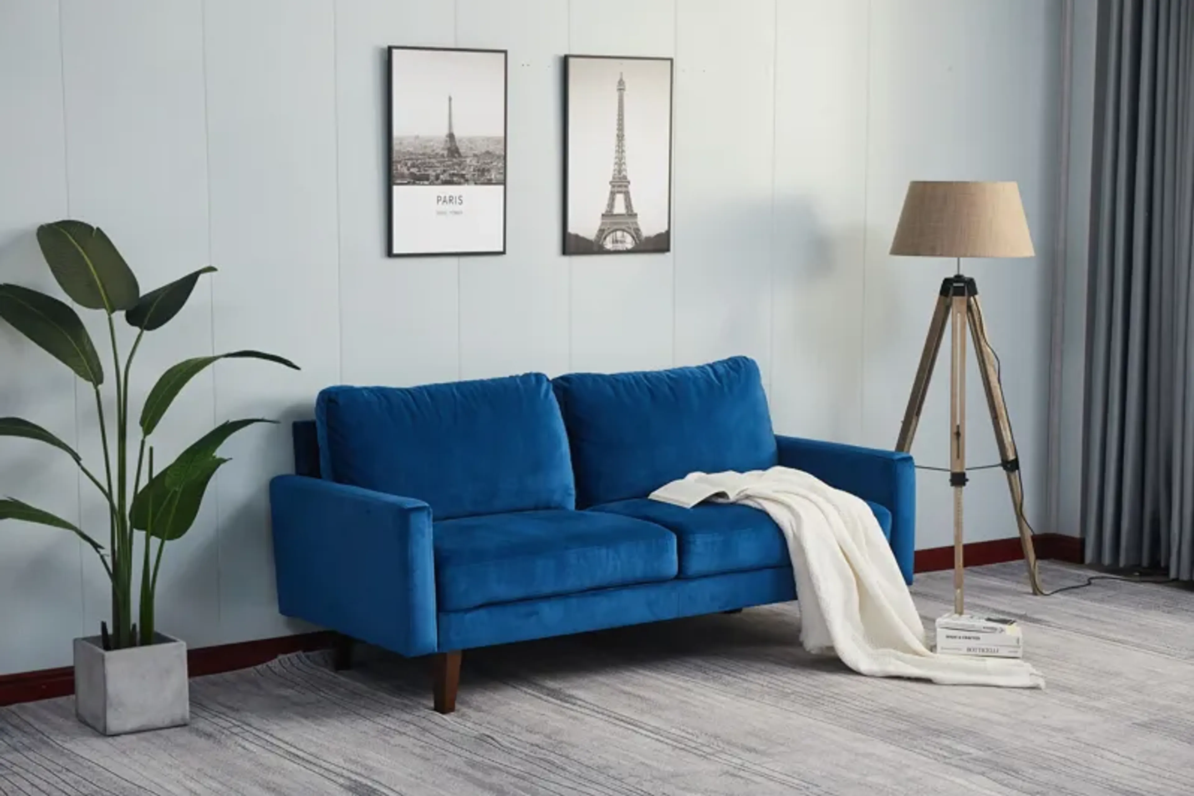Product image 80