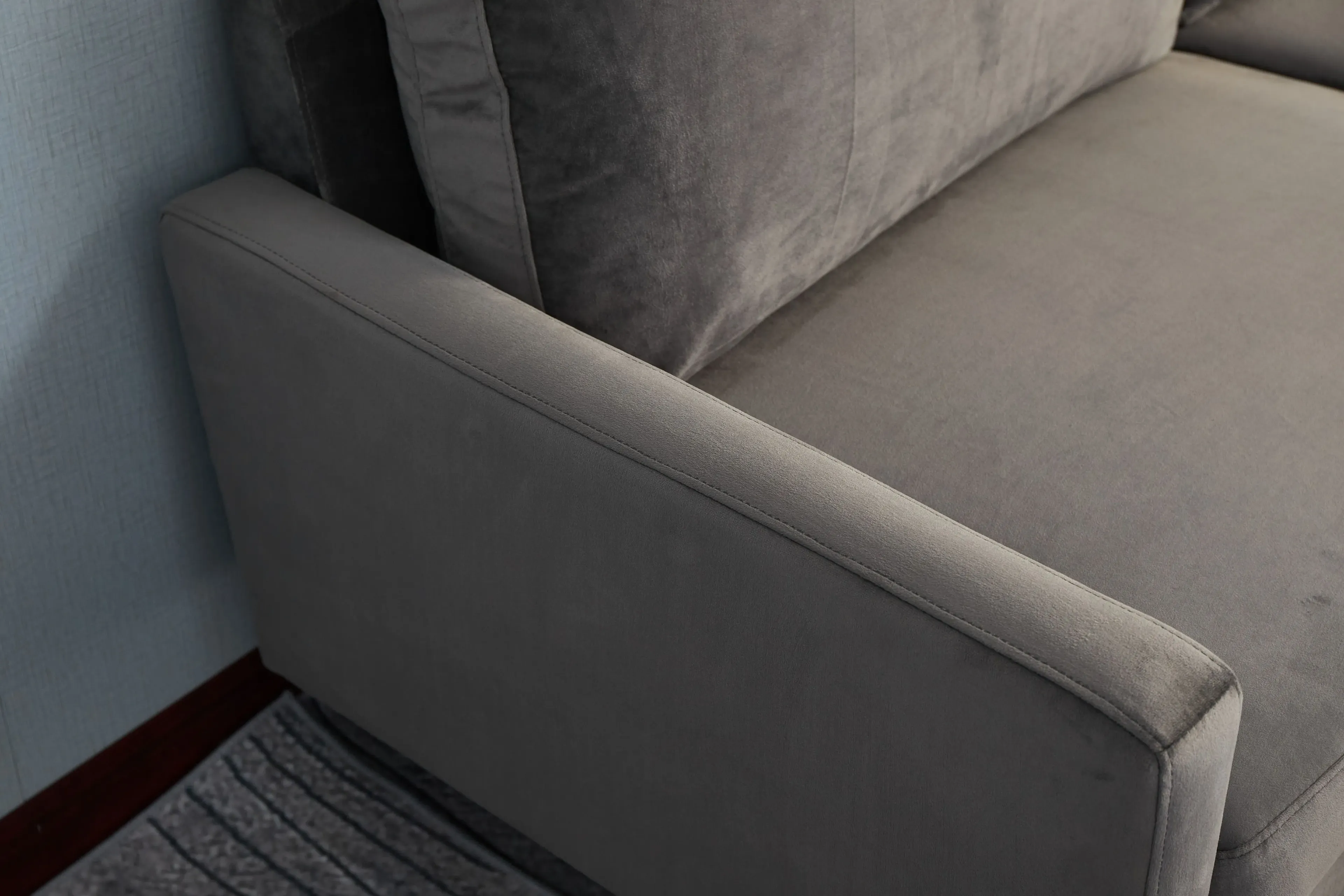 Product image 95