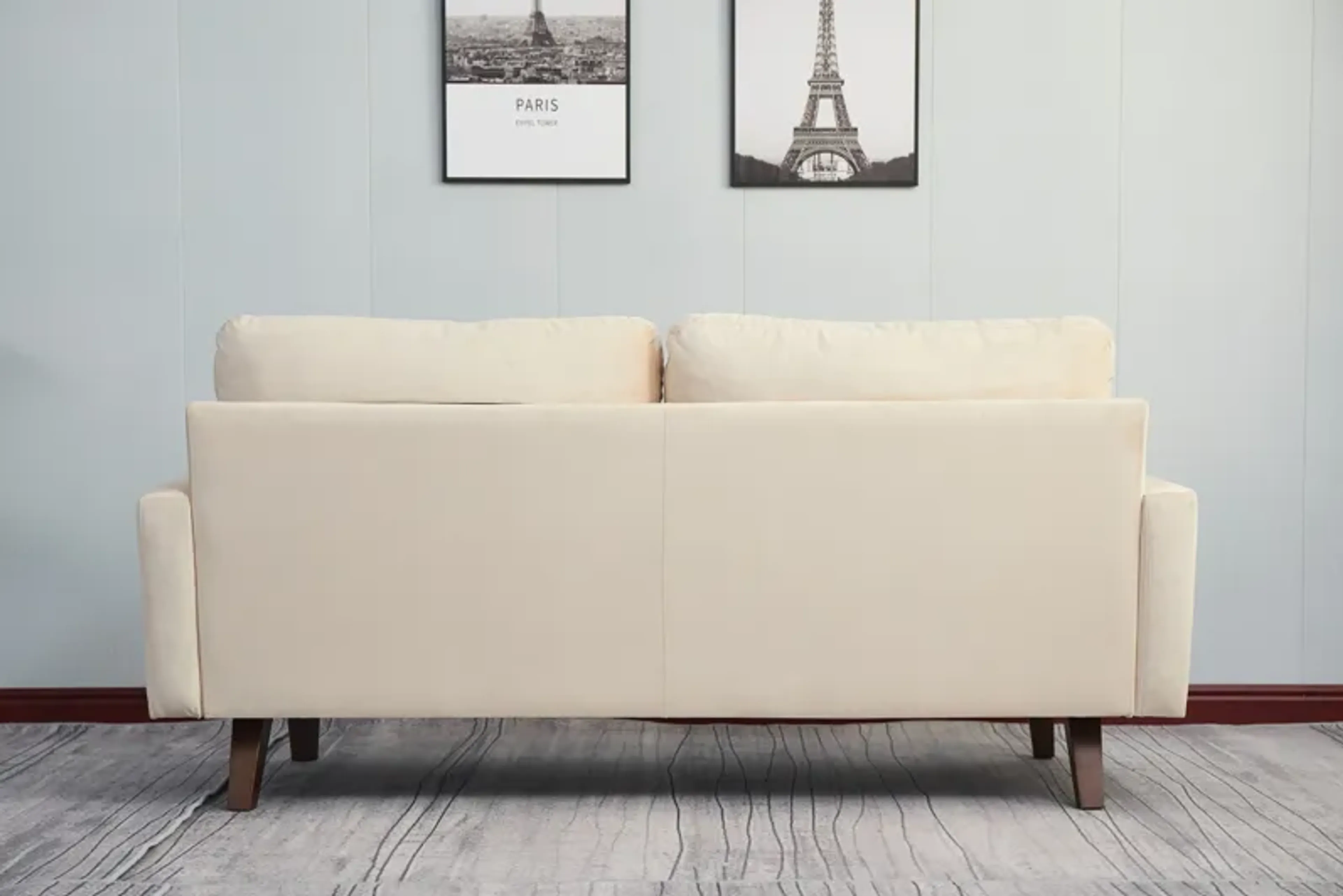 Product image 144