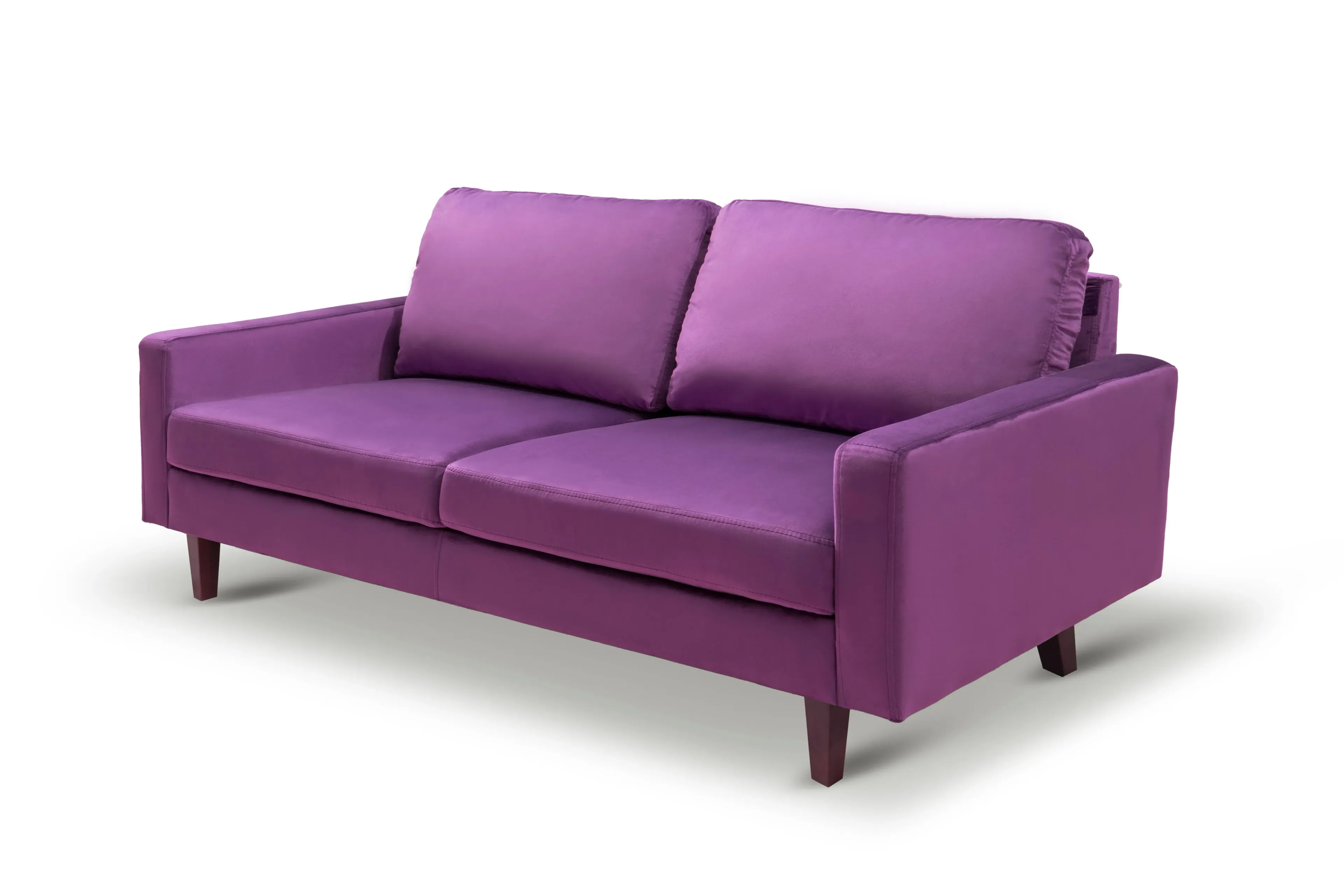 Product image 73