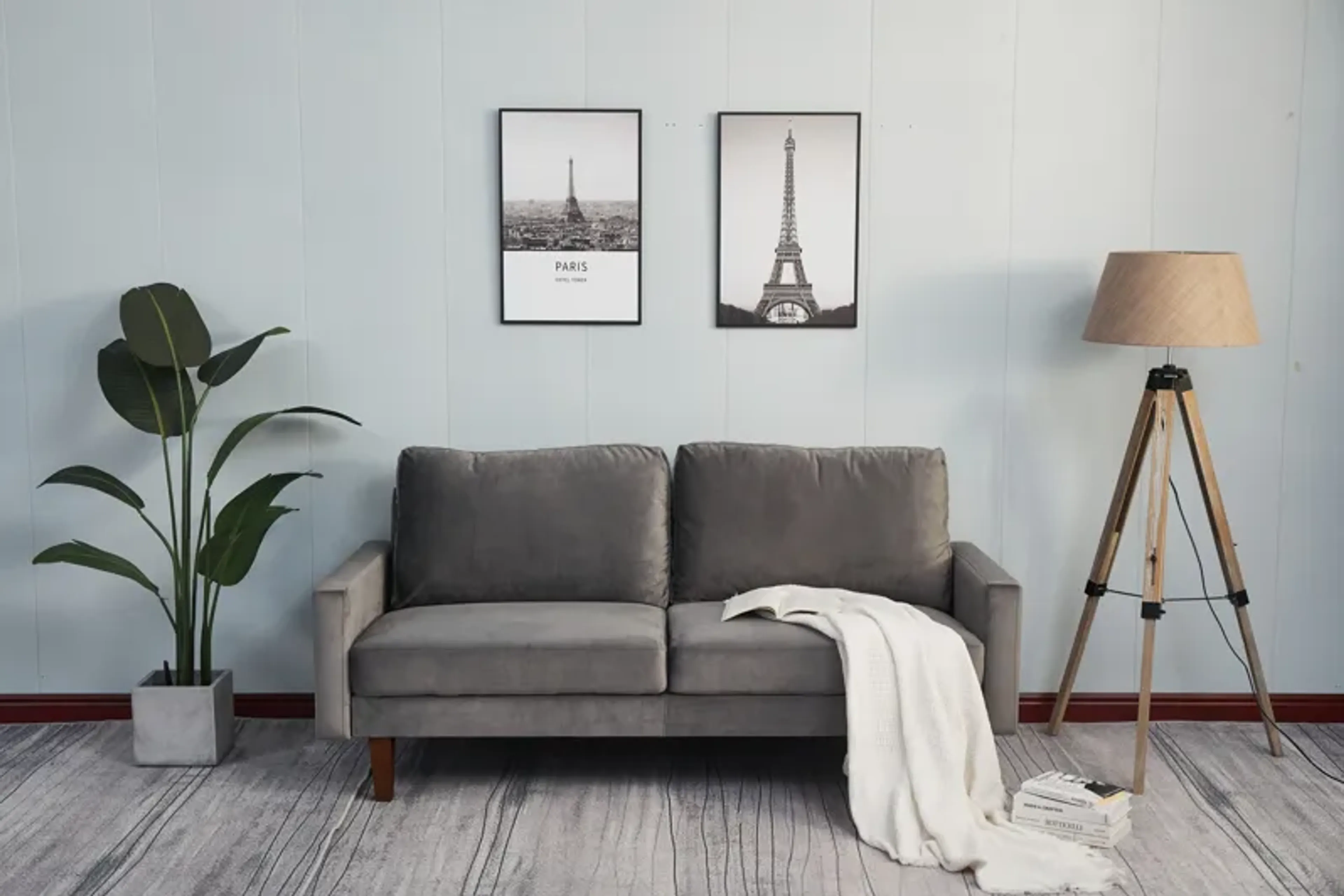 Product image 122