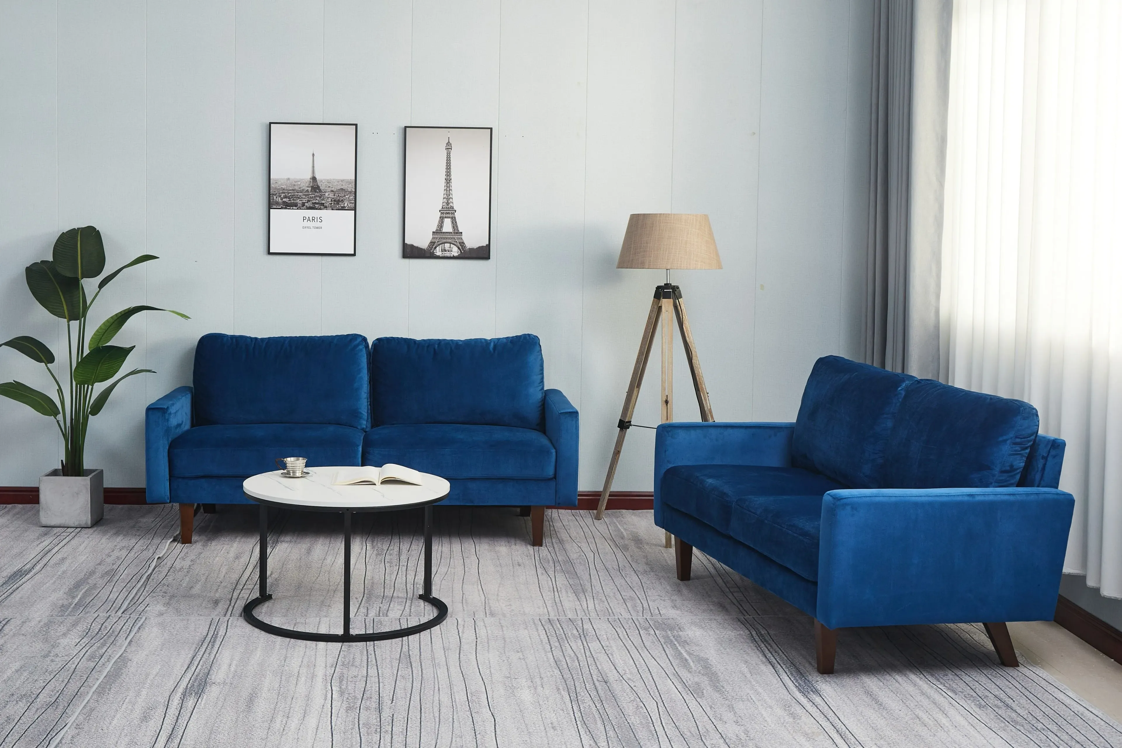 Product image 41