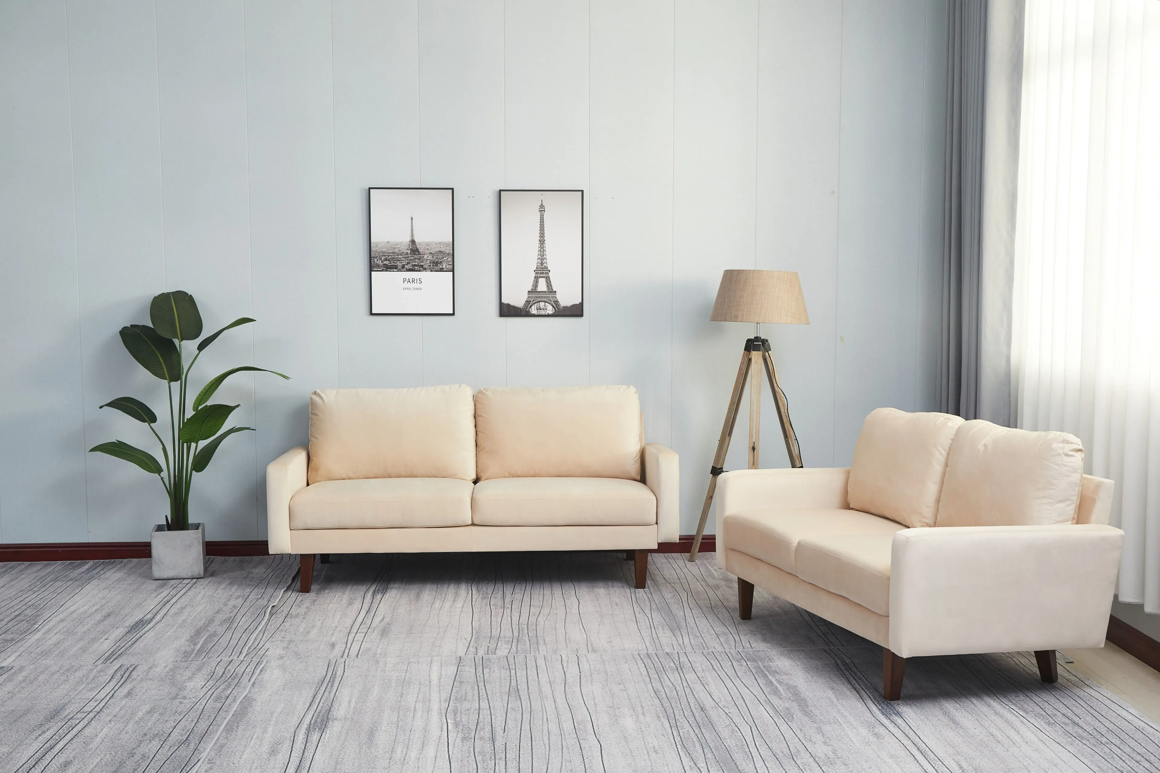 Product image 152