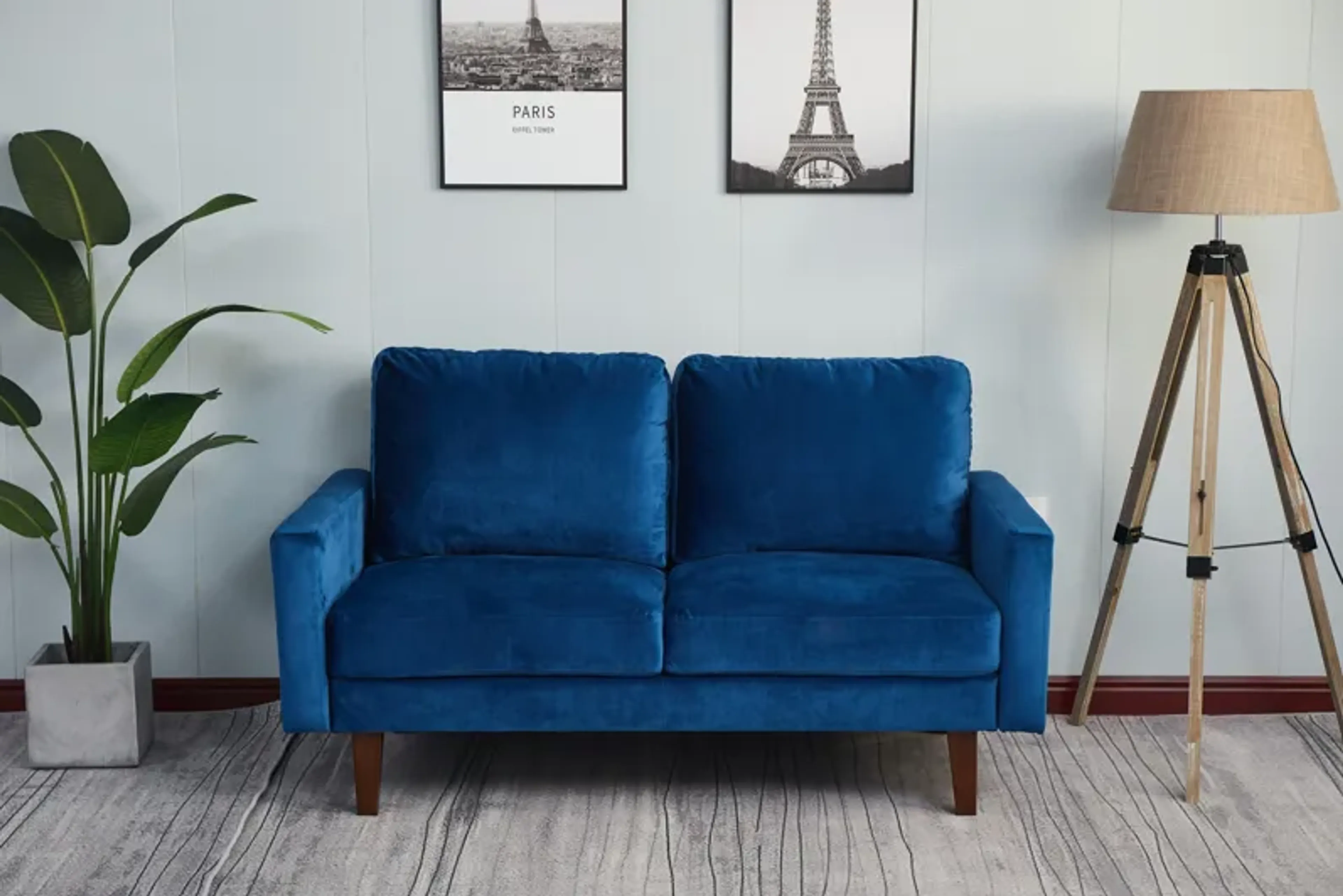Product image 53