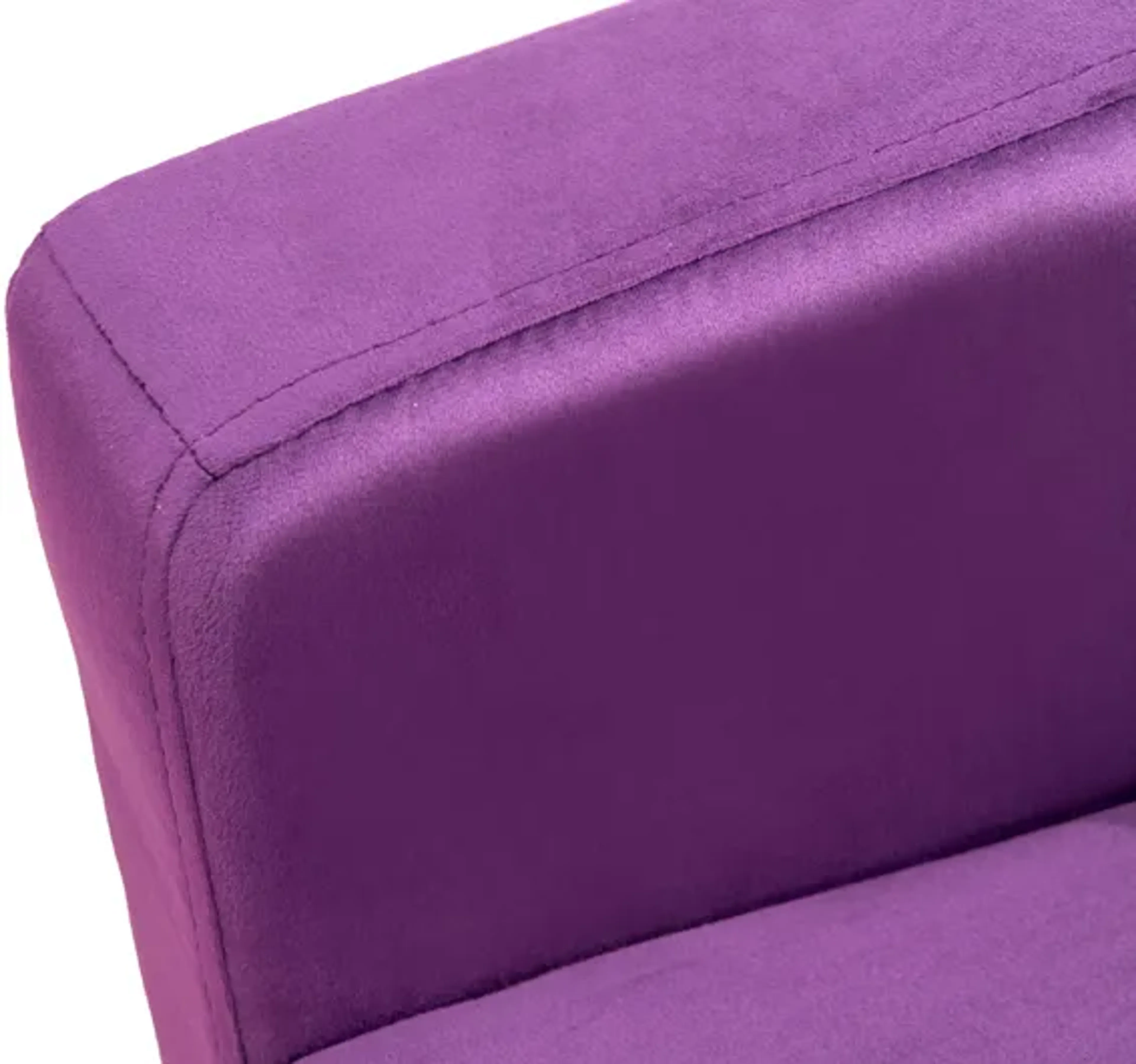 Product image 144