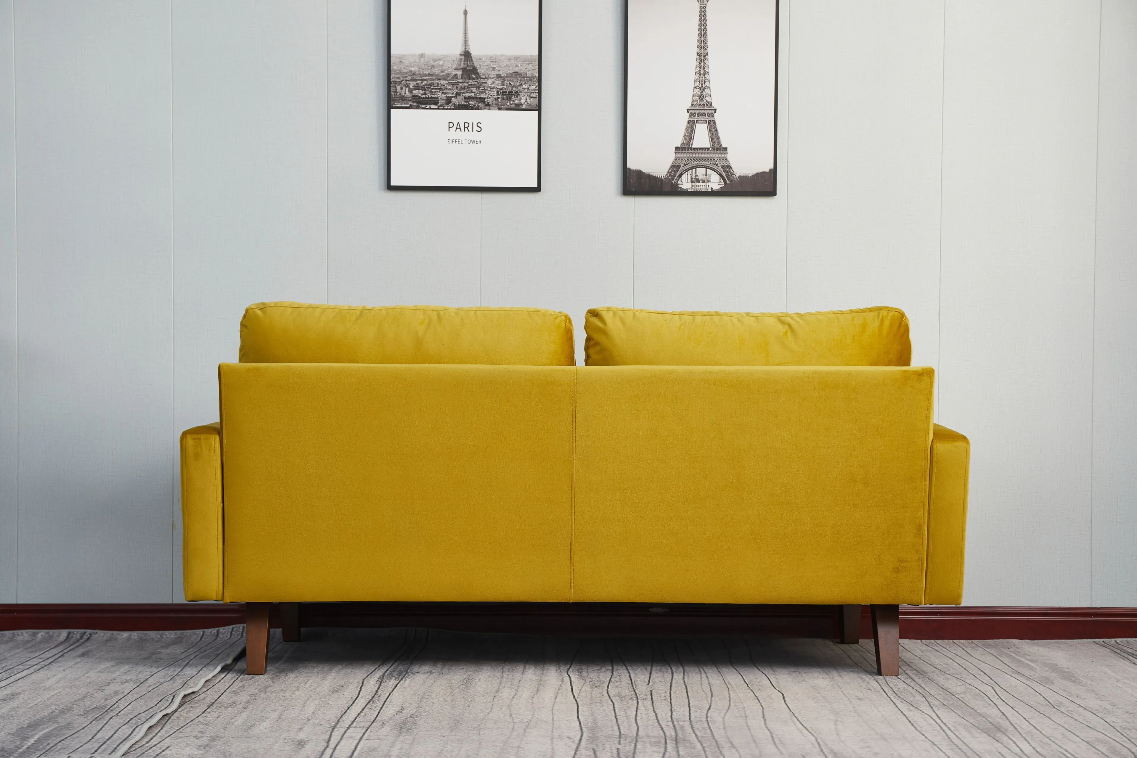 Product image 138