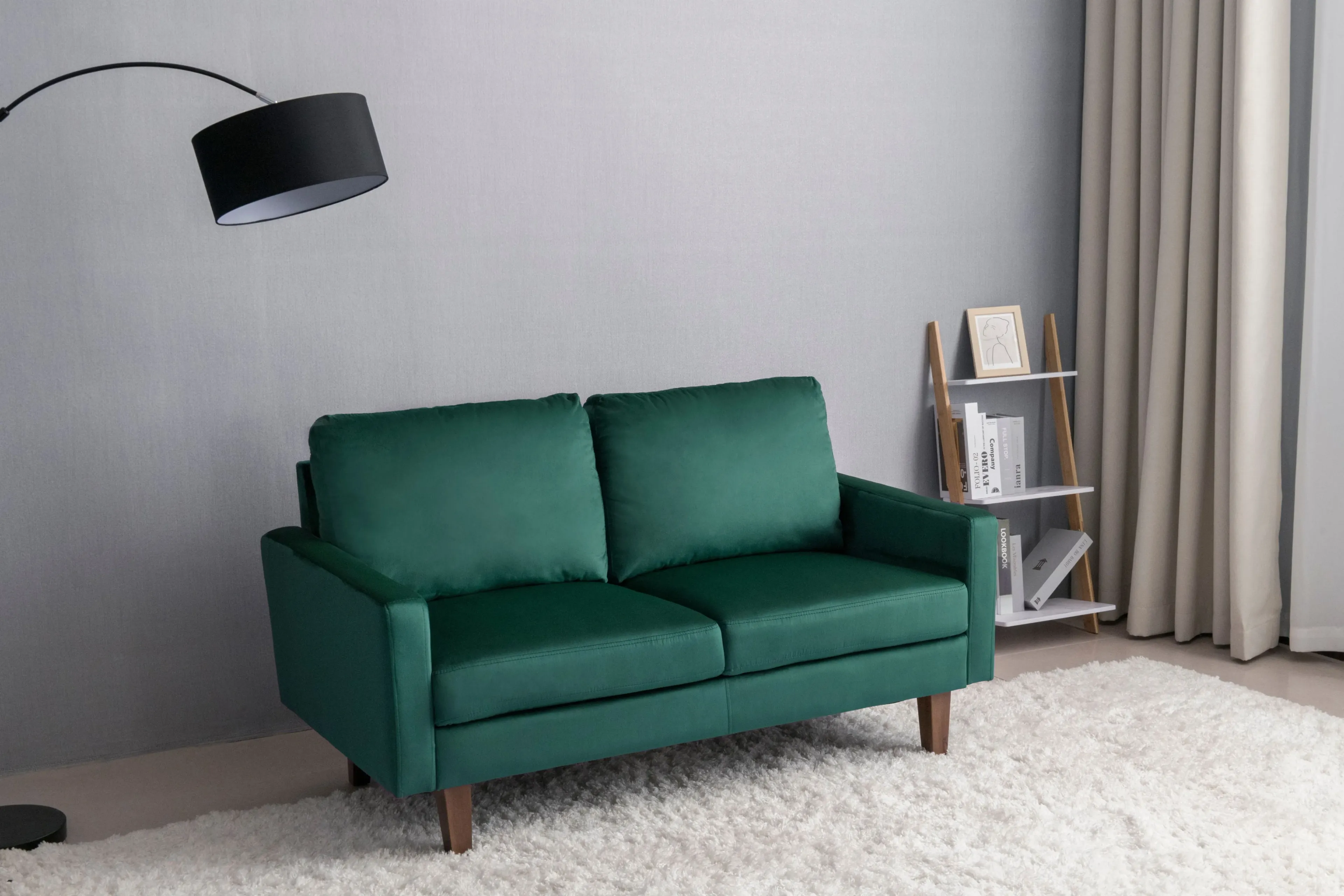 Product image 98