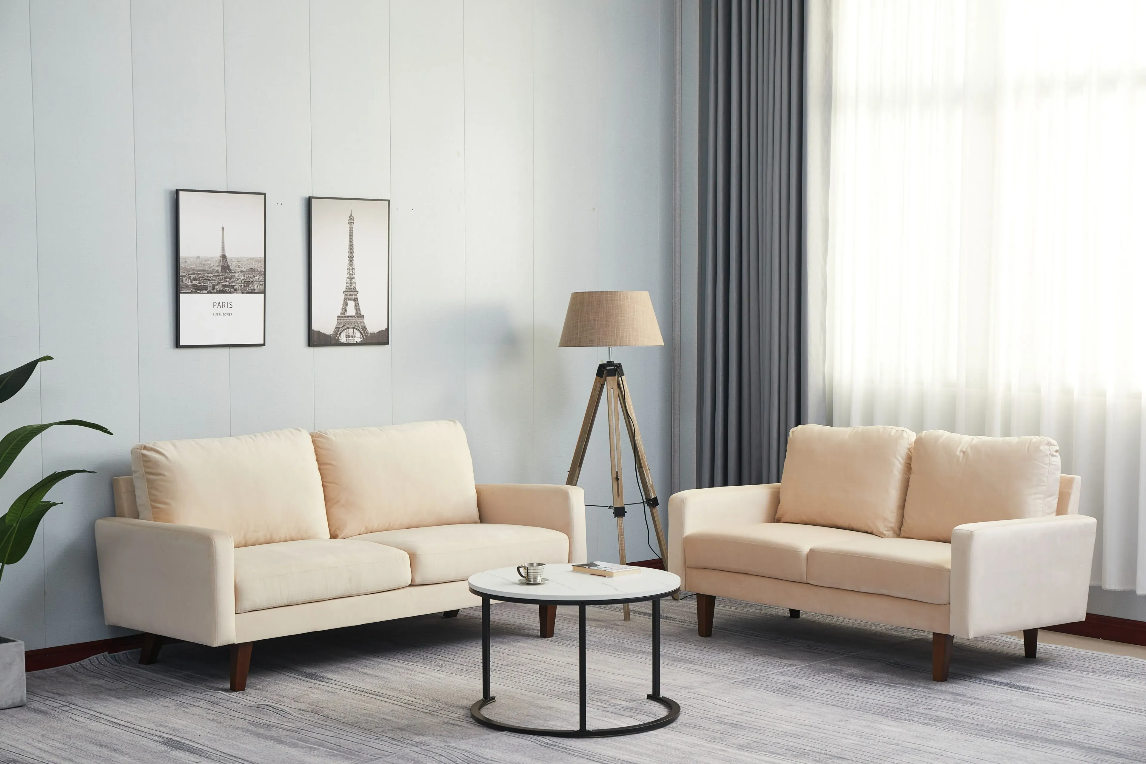 Product image 65