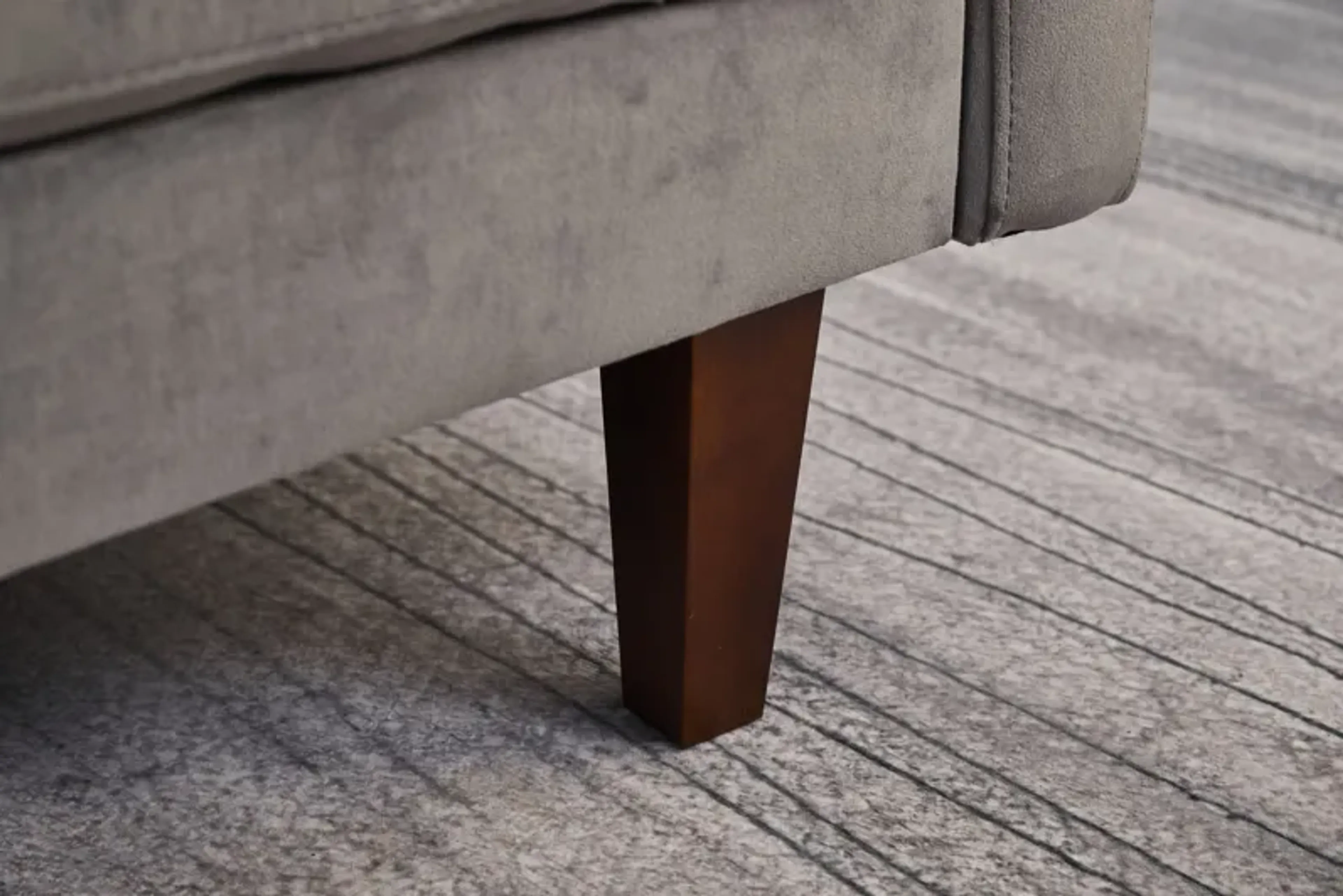 Product image 120
