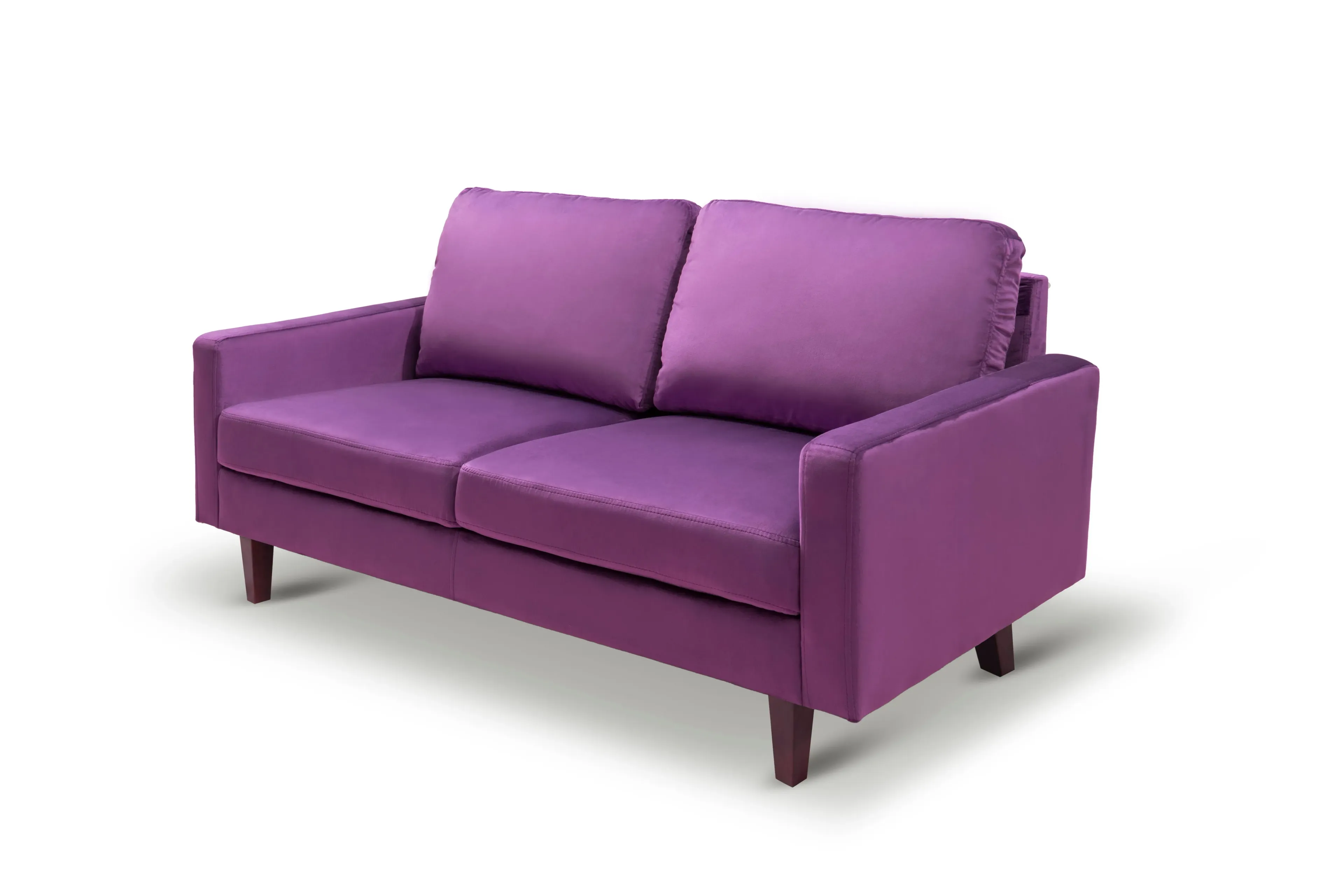 Product image 113
