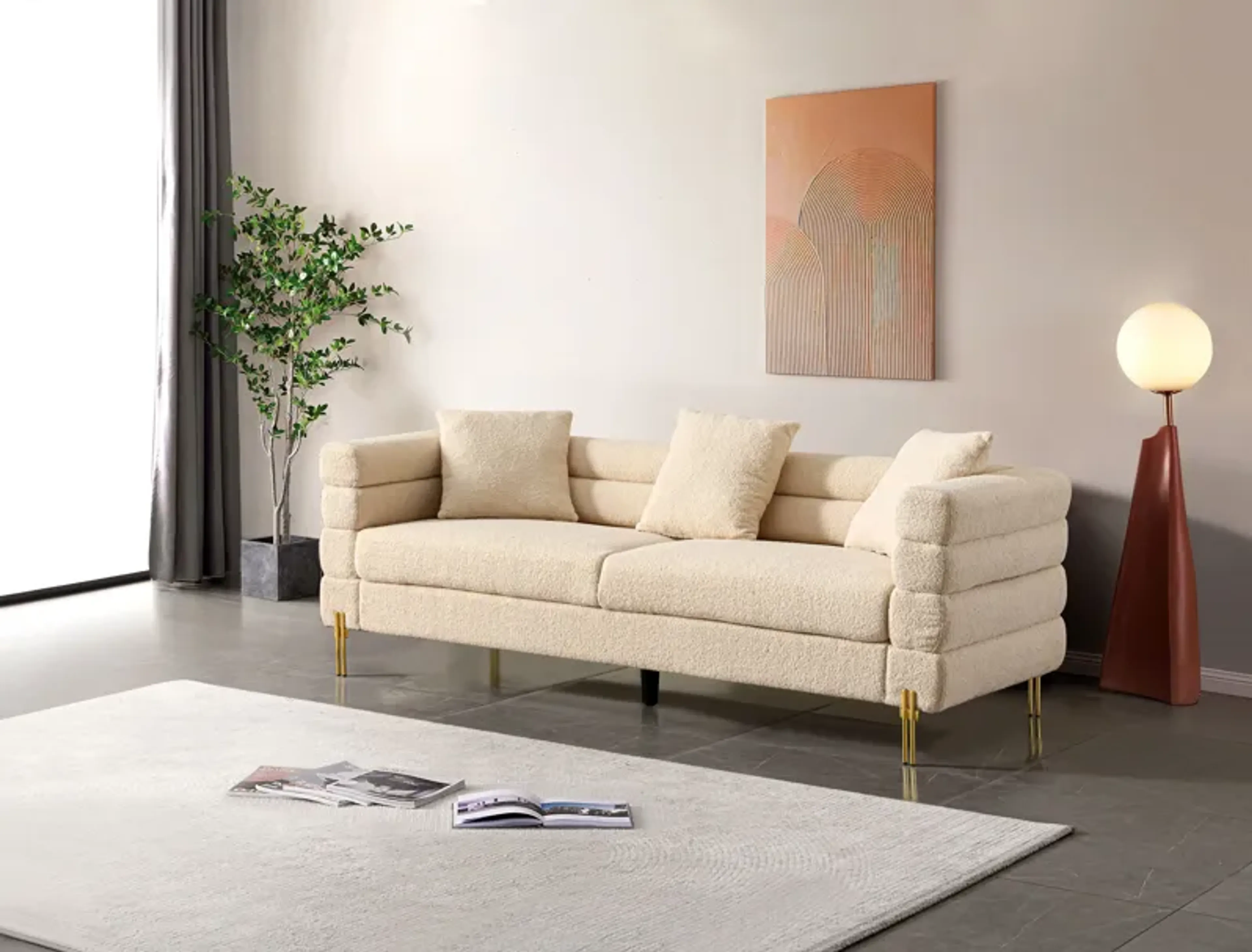 Product image 43
