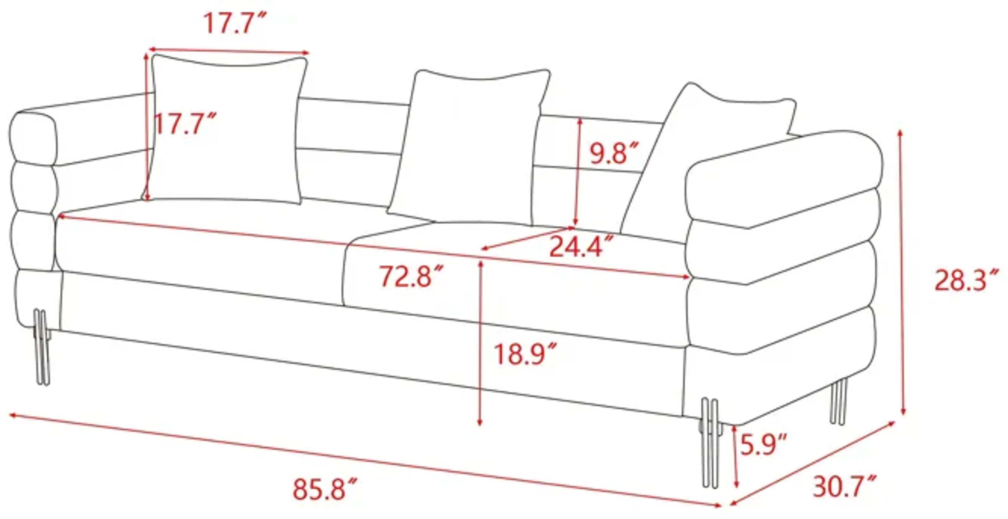 Product image 31