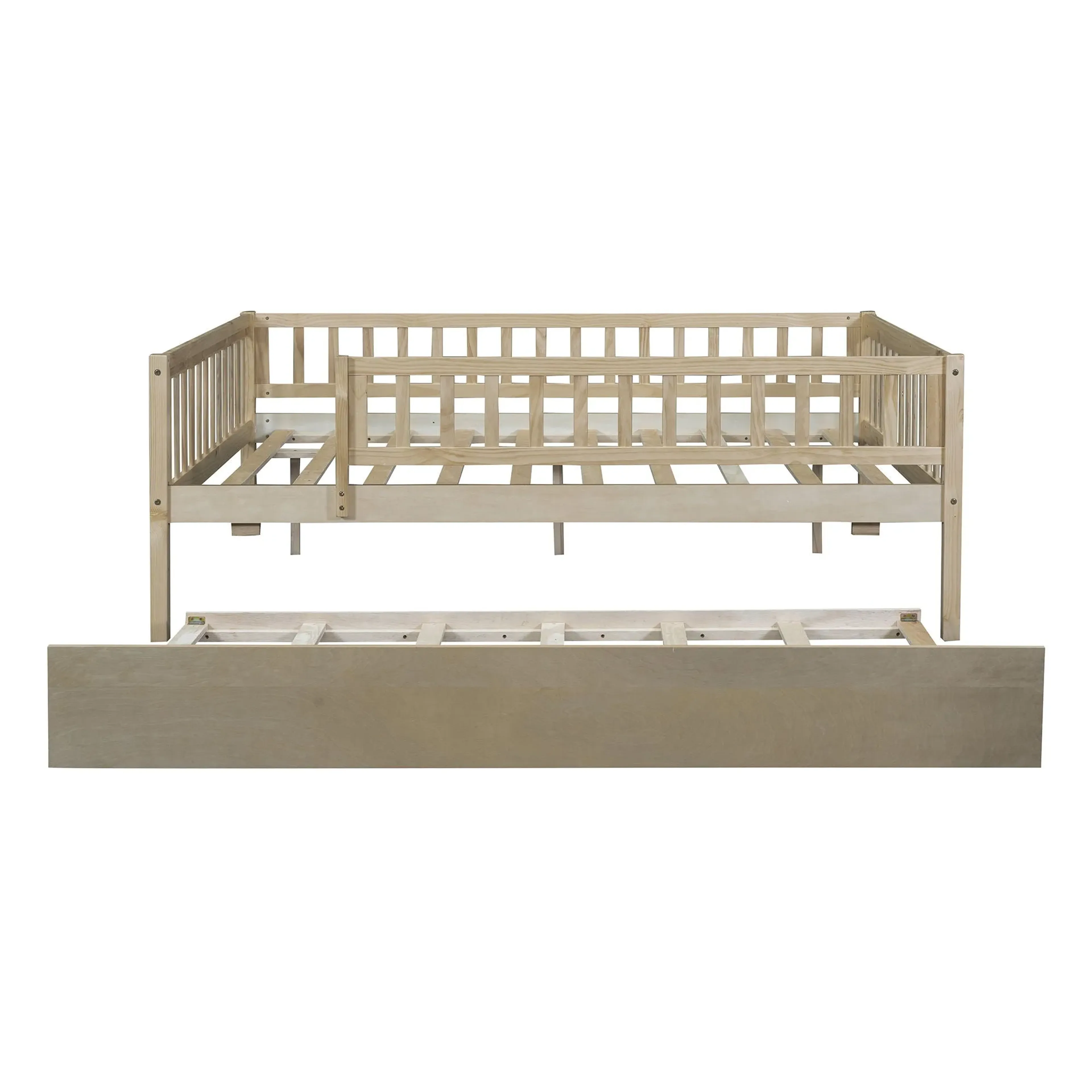 Product image 138