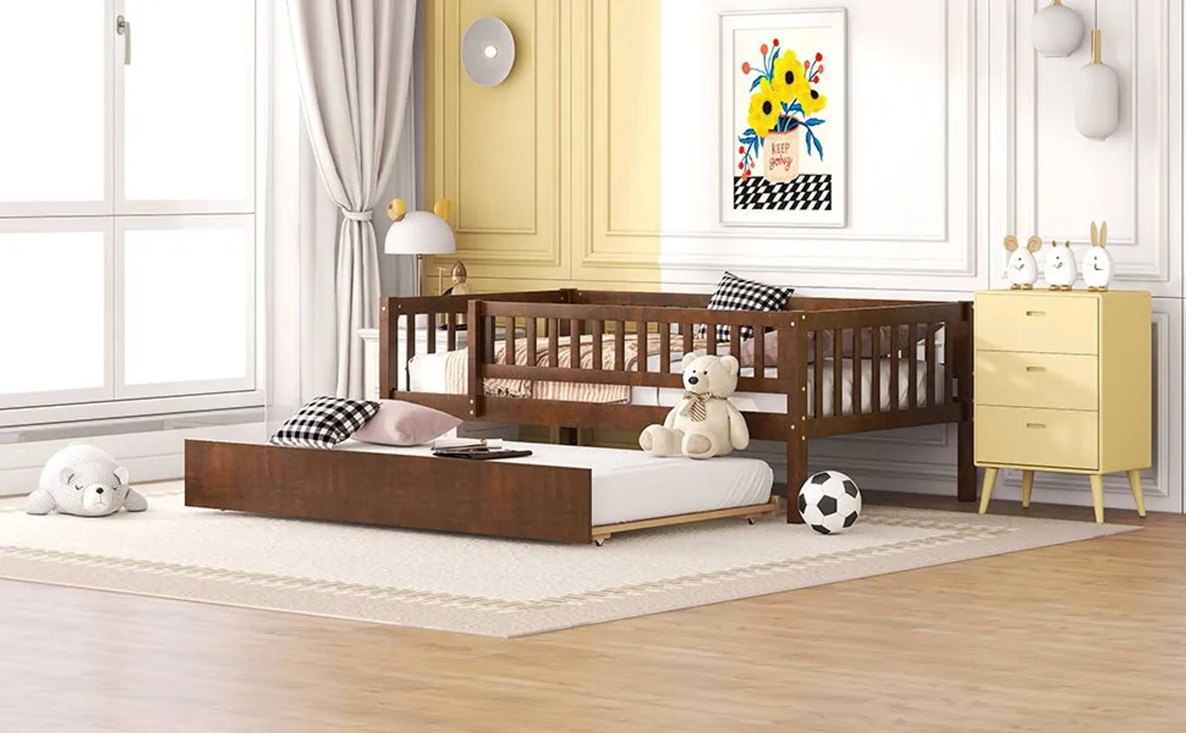 Product image 111