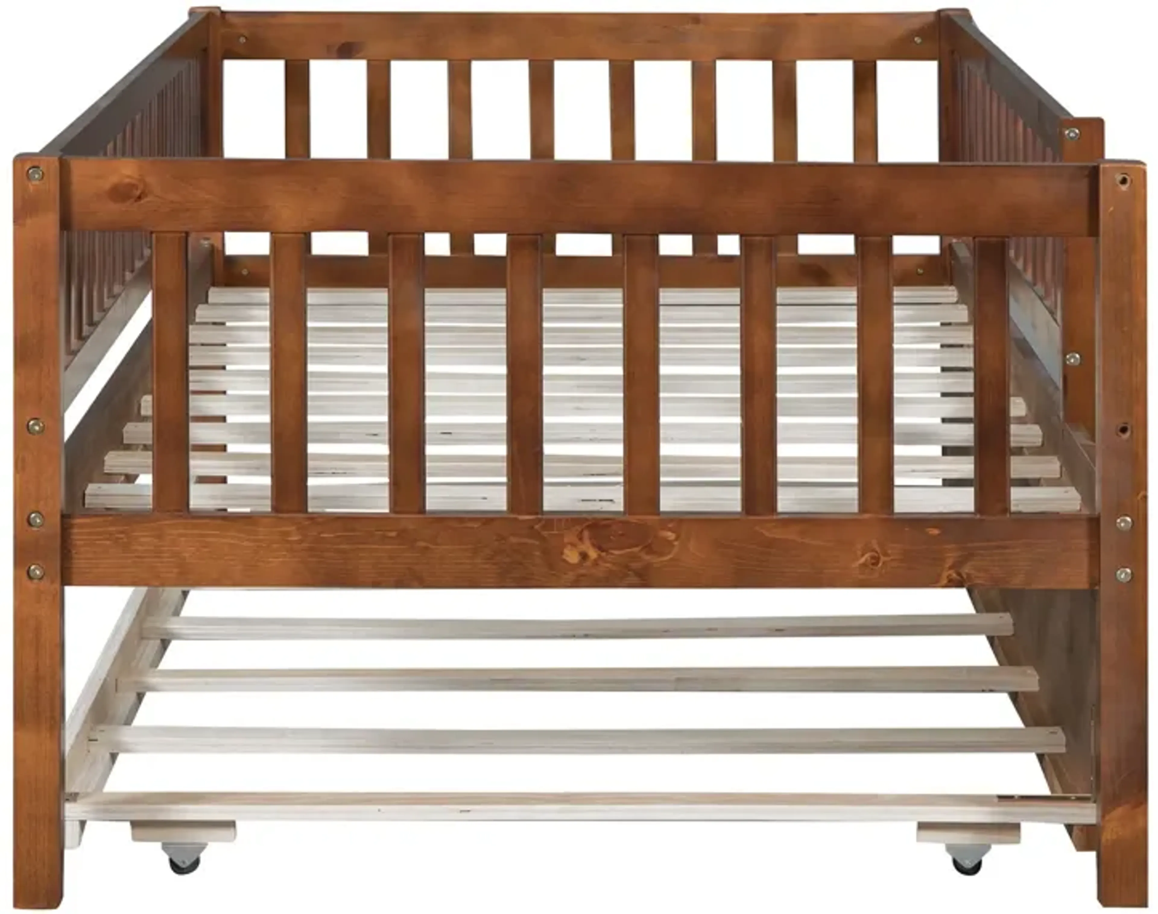 Product image 88