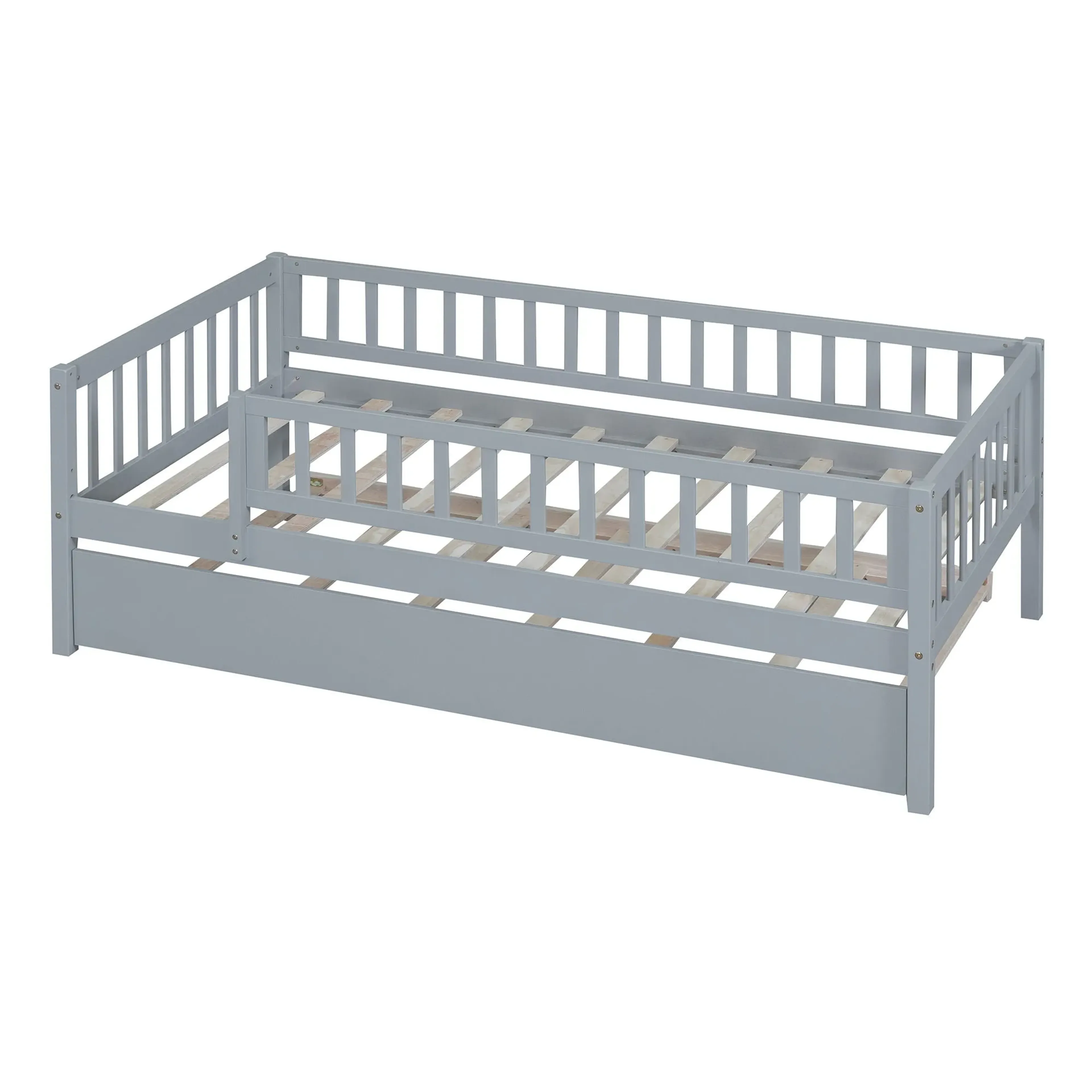 Product image 121