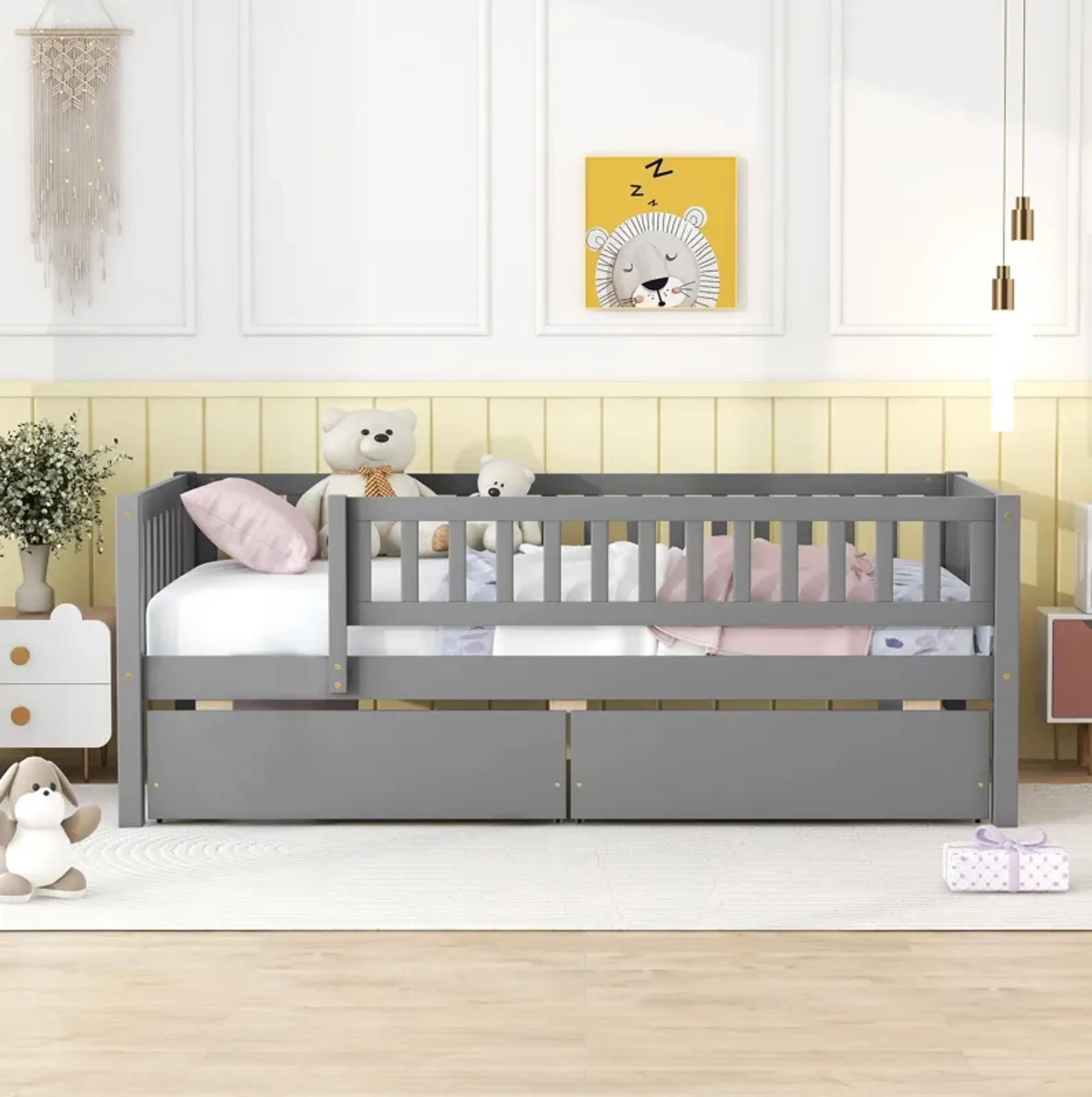 Product image 120
