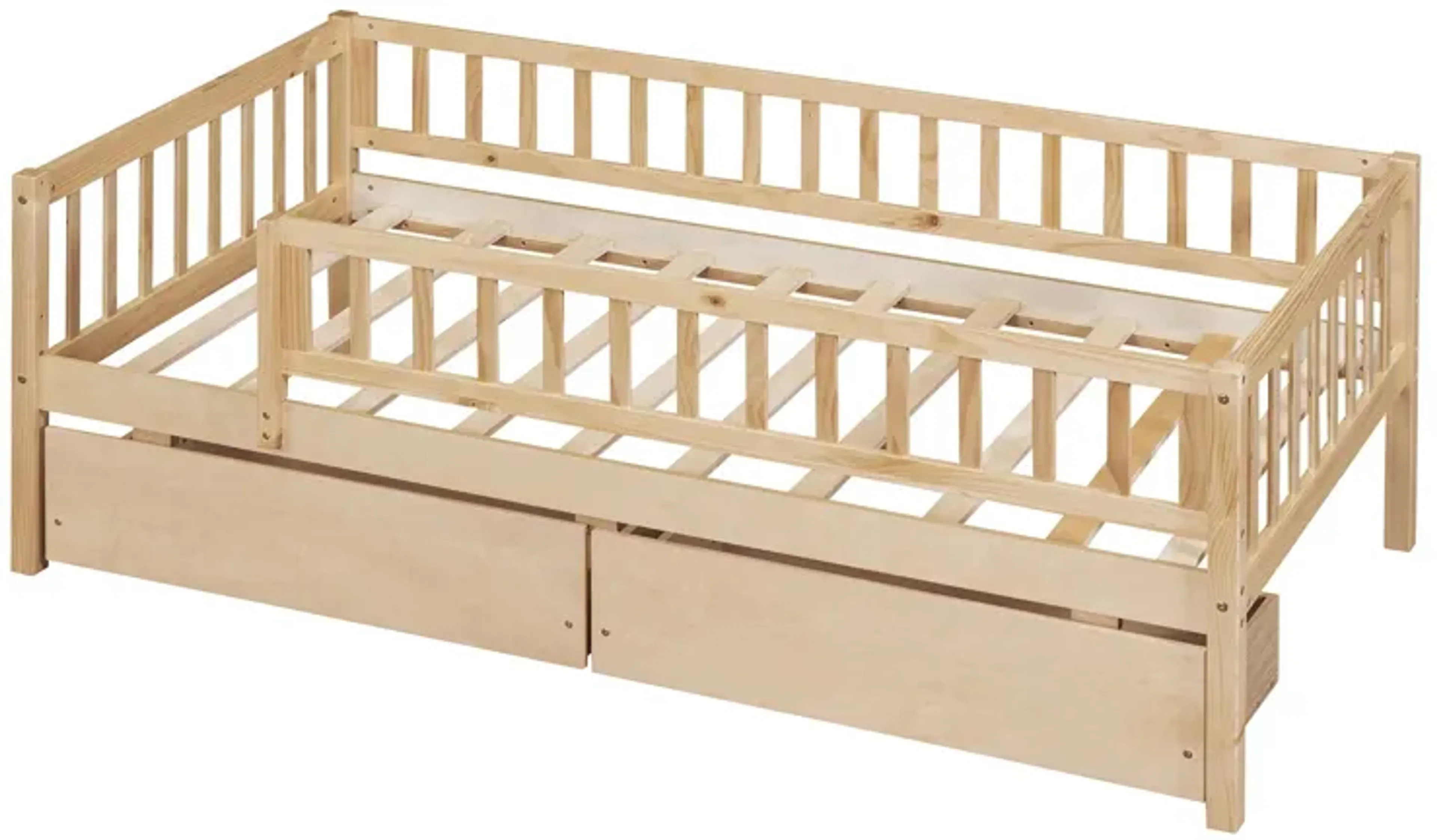 Product image 124