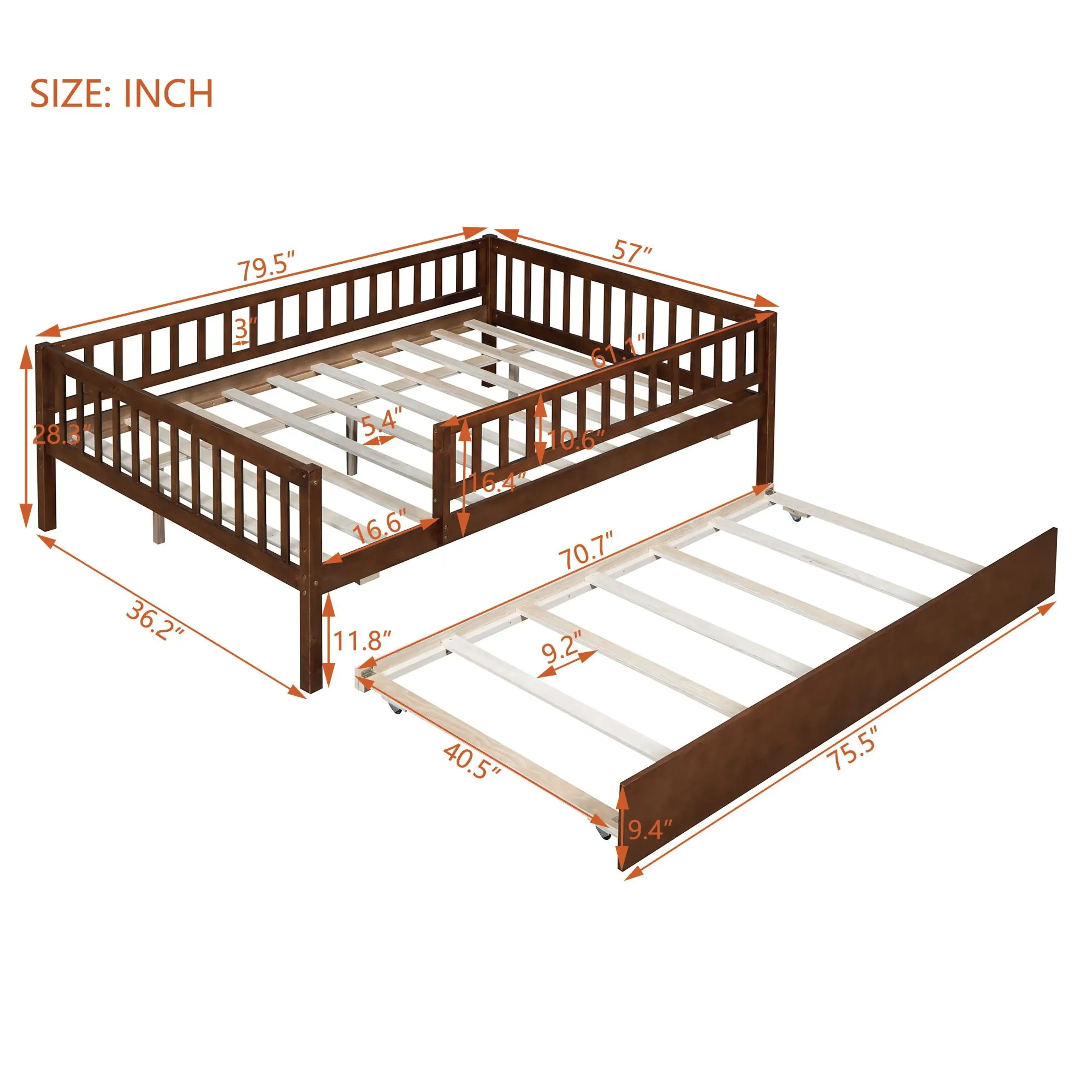 Product image 74