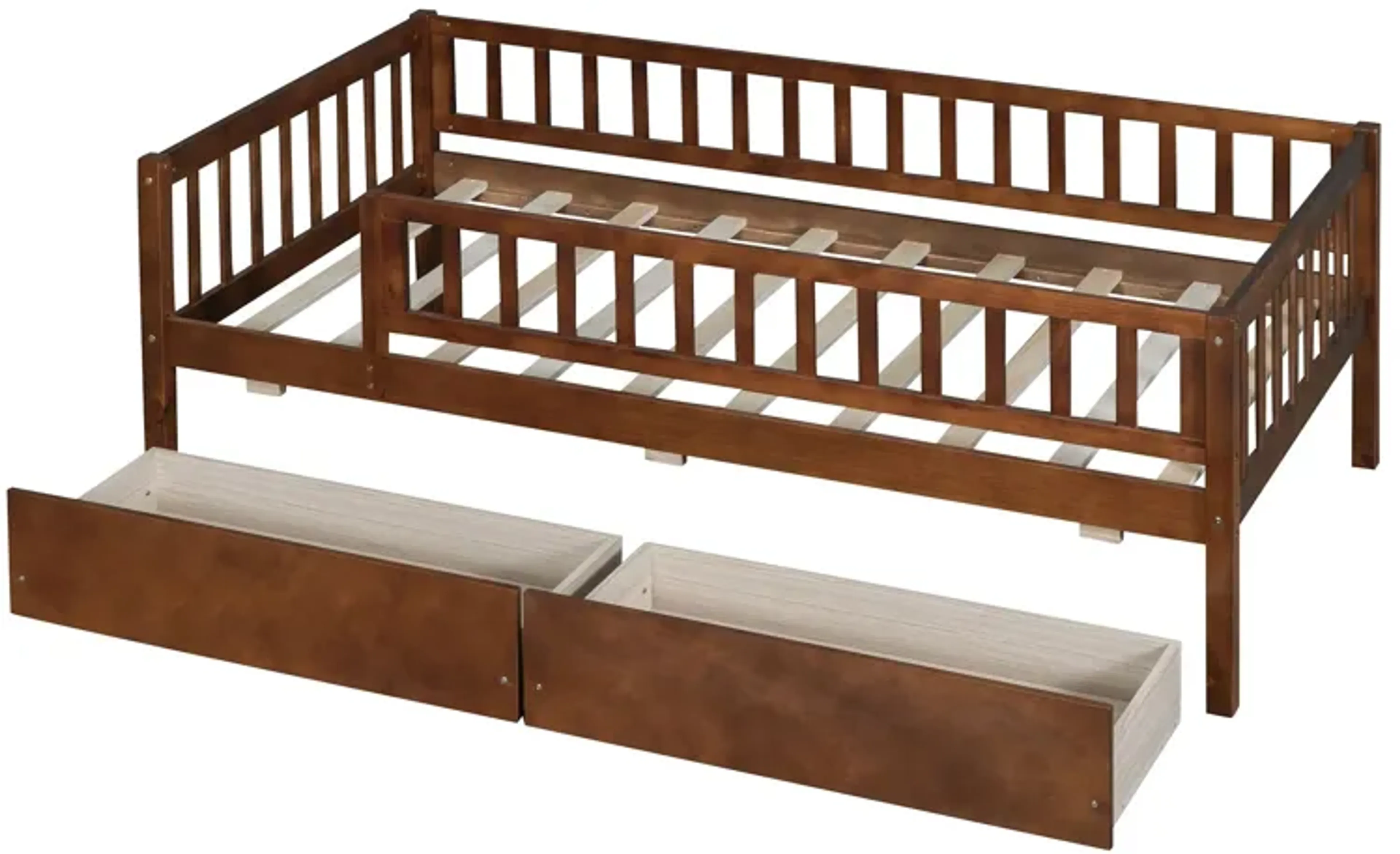 Product image 87
