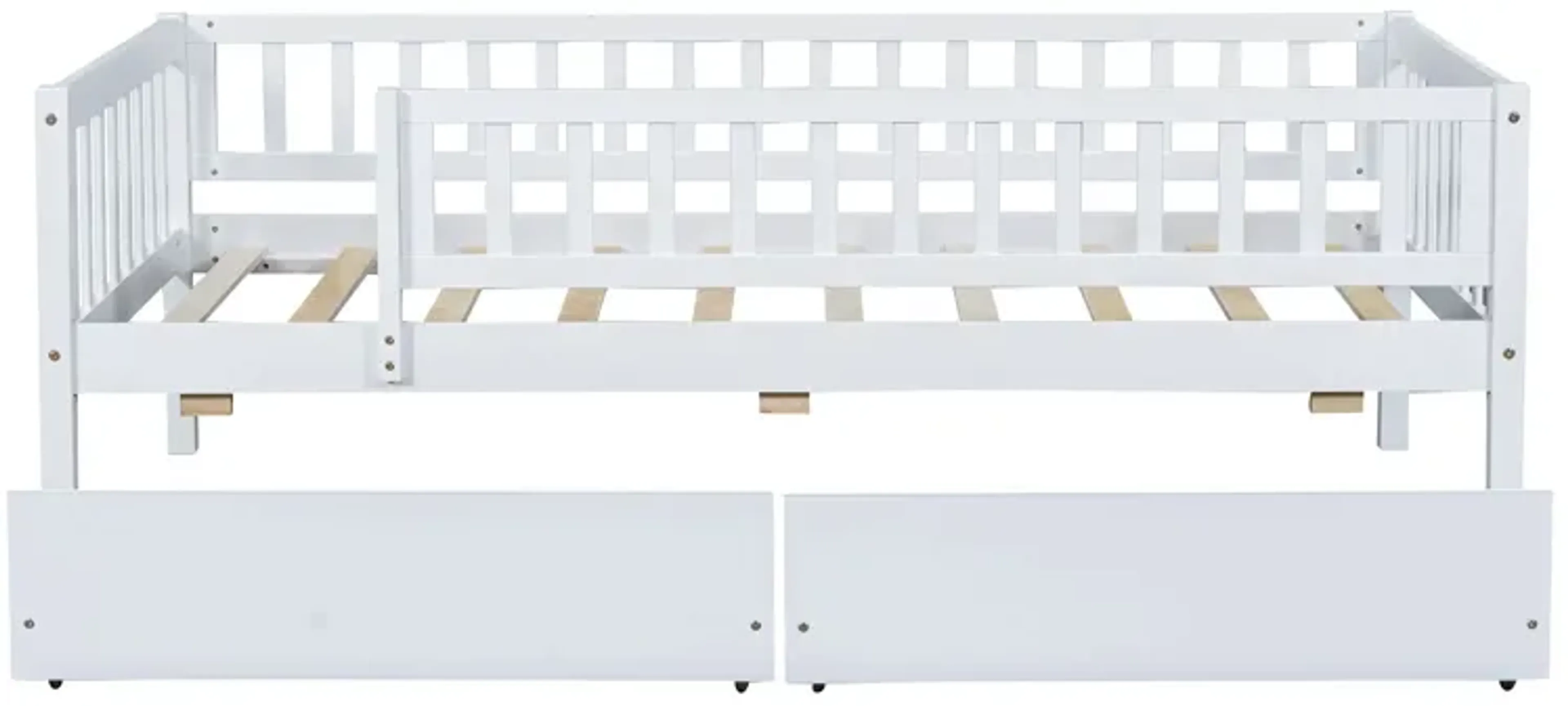 Product image 97