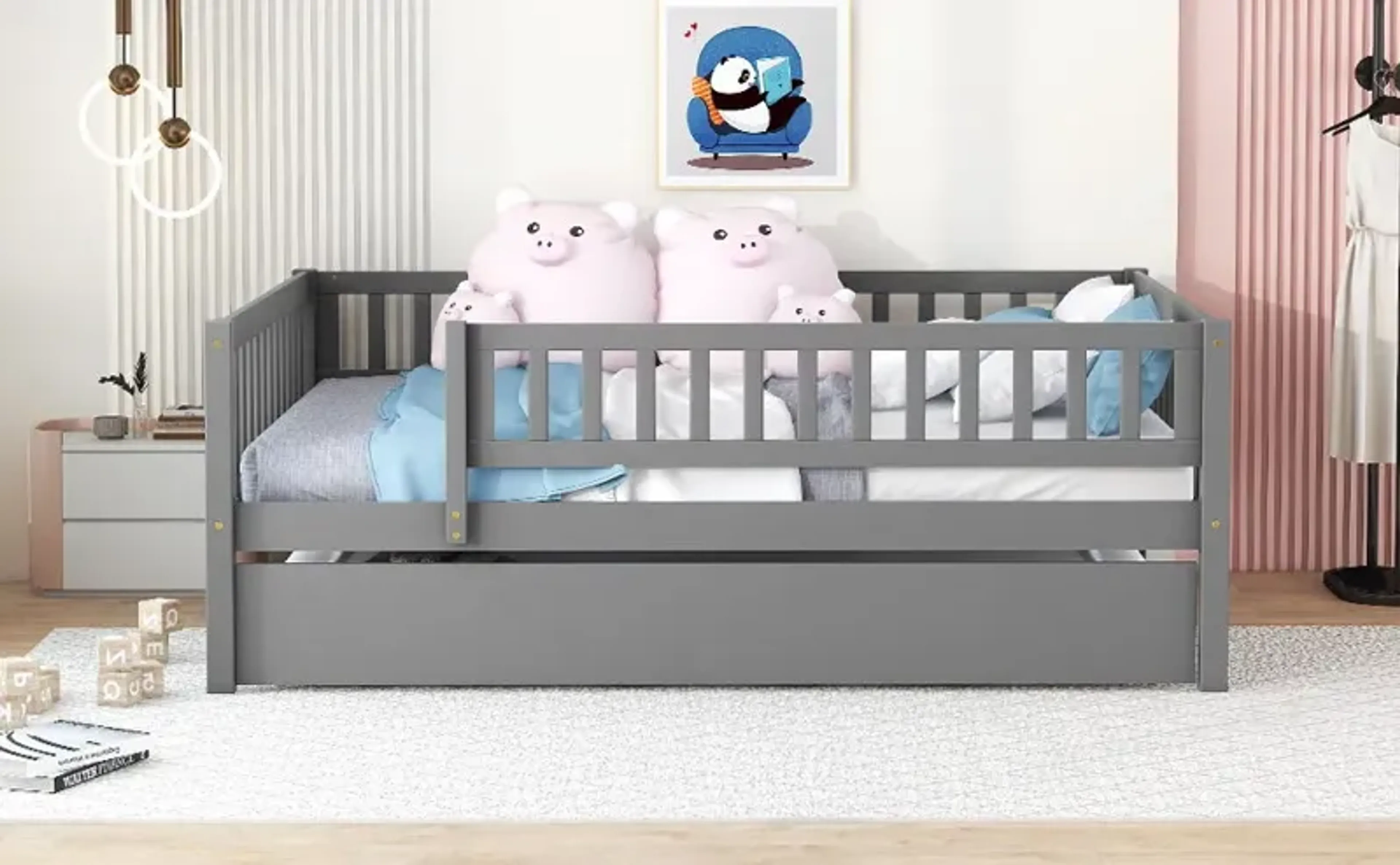 Product image 127