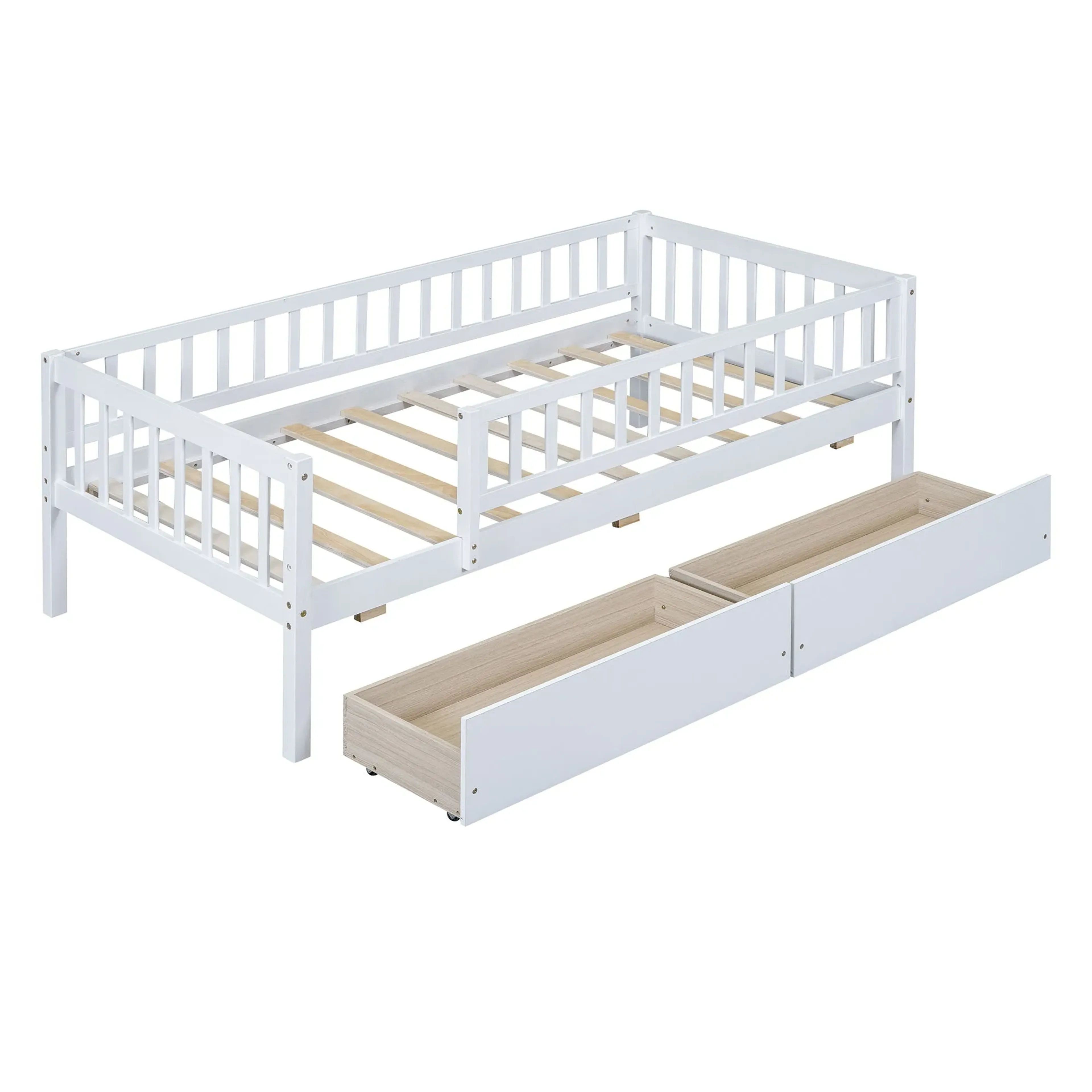 Product image 89