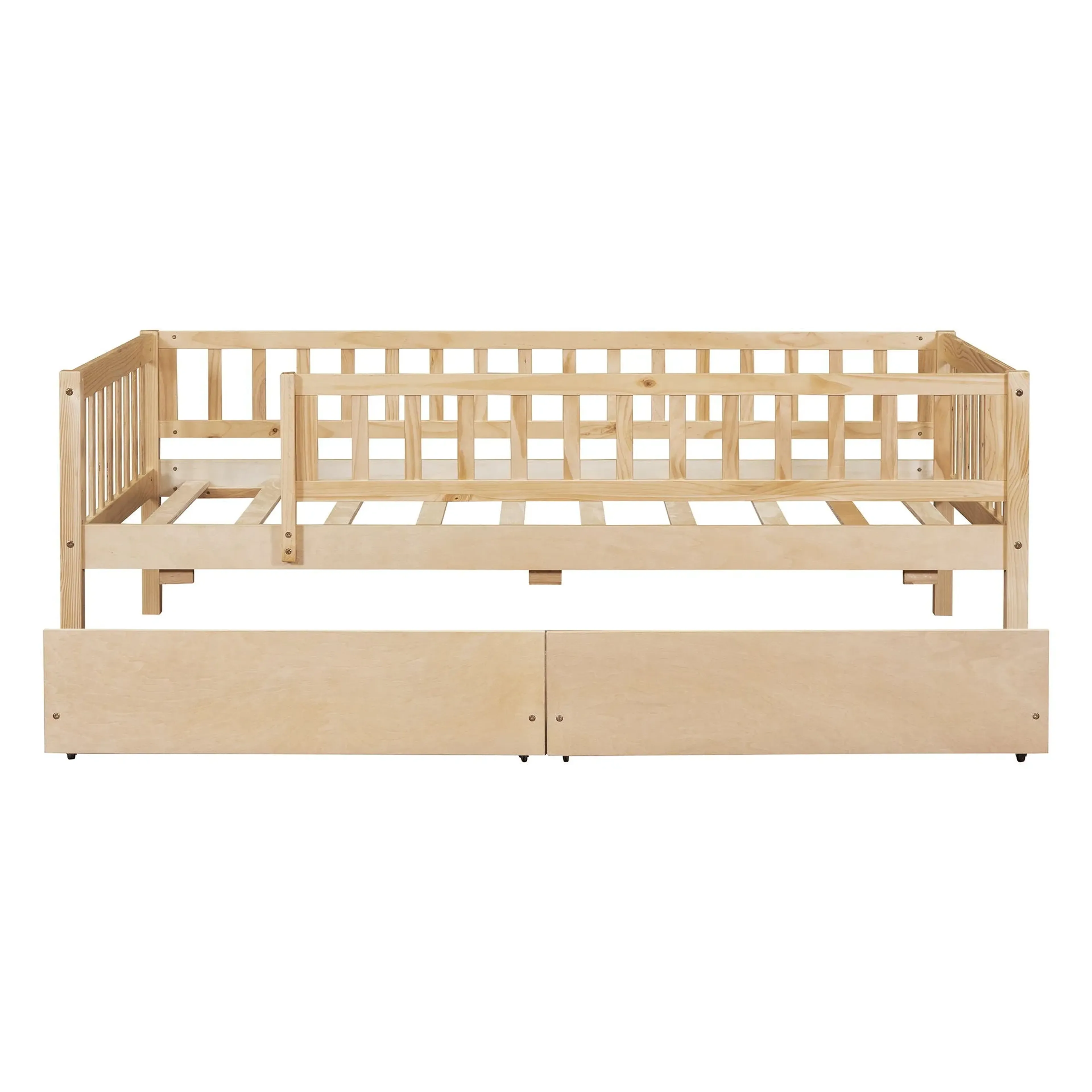 Product image 109