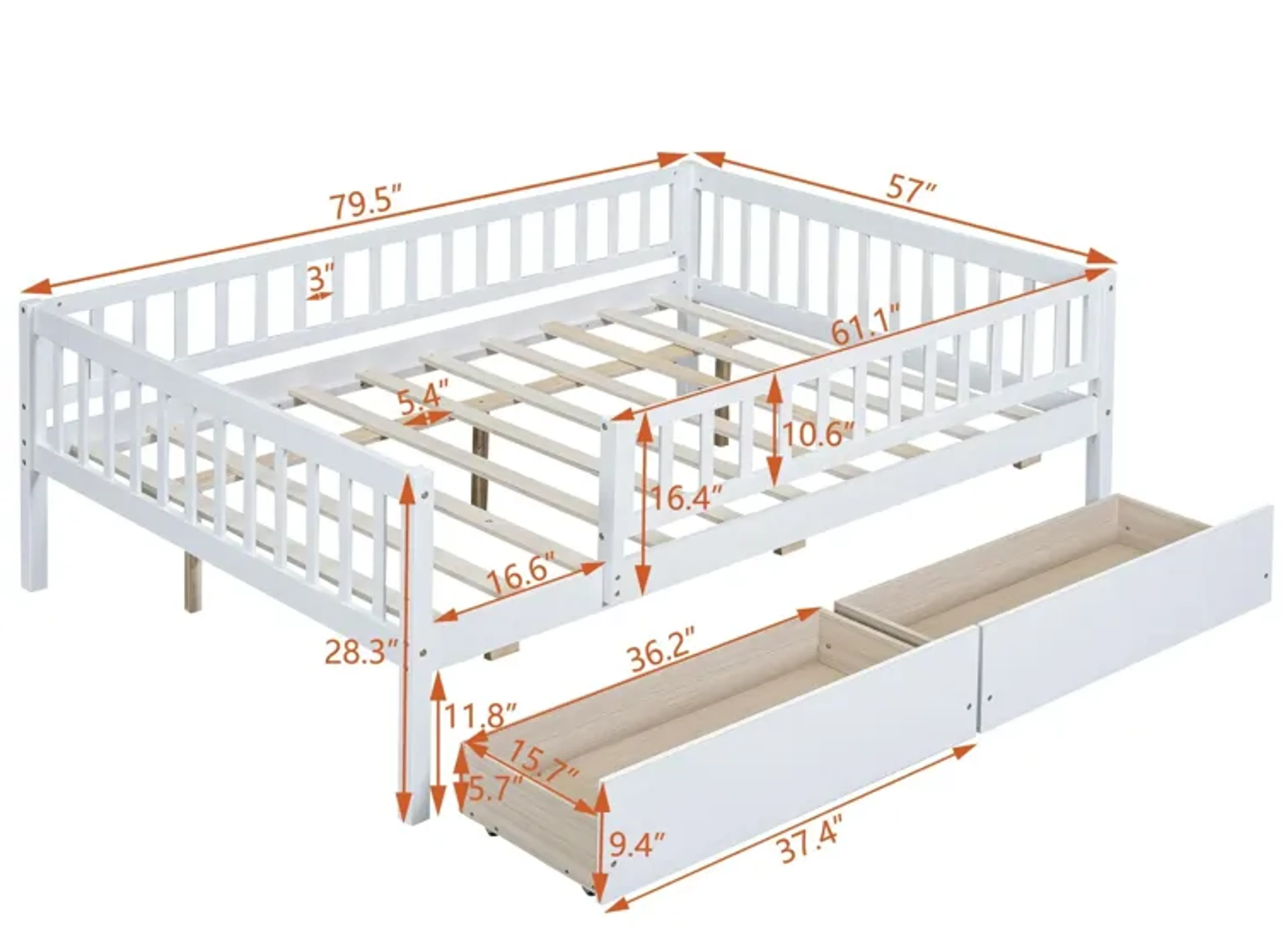 Product image 129