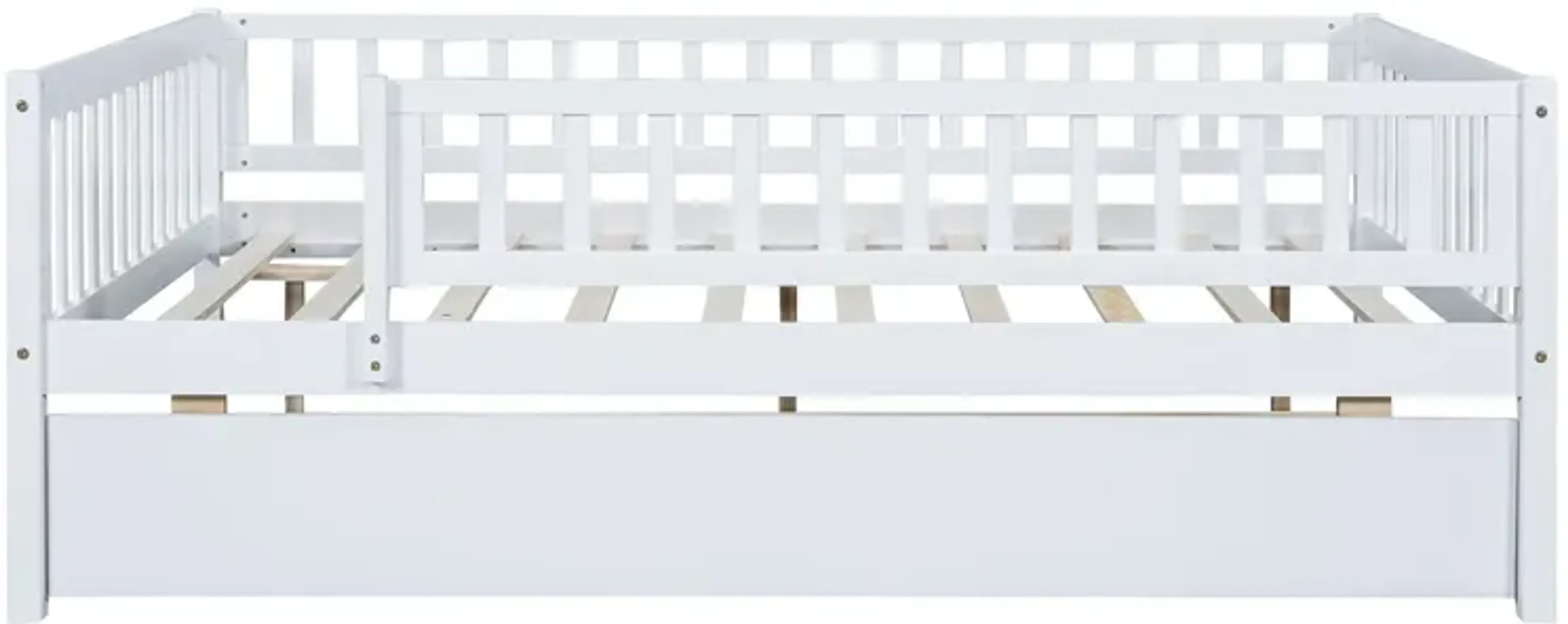 Product image 86