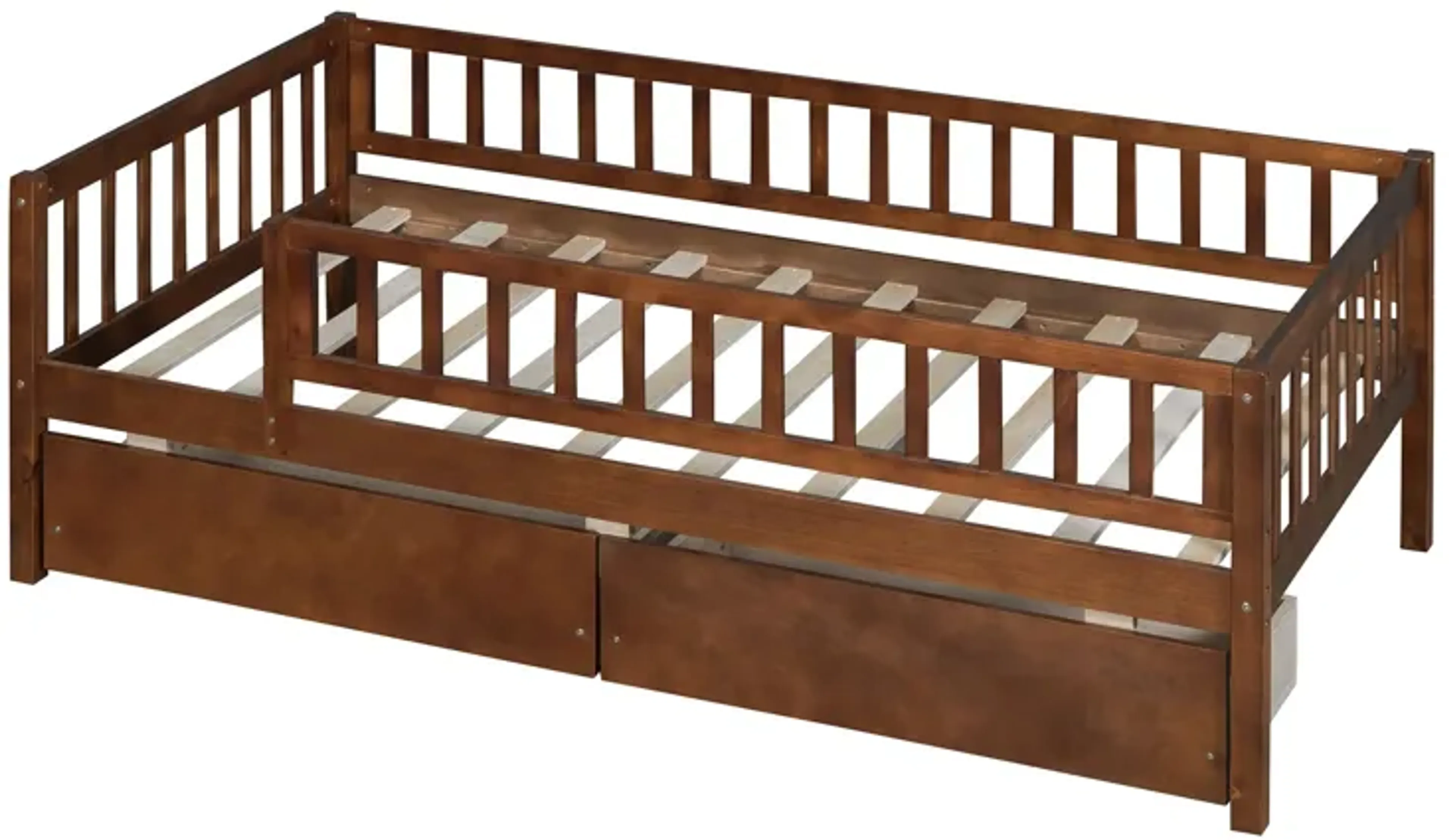 Product image 130