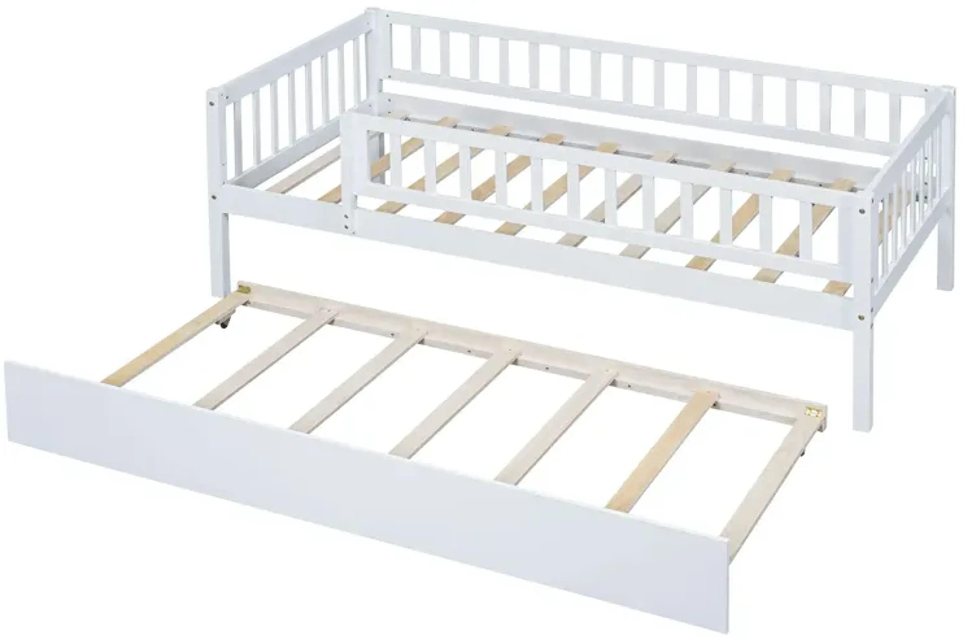 Product image 83