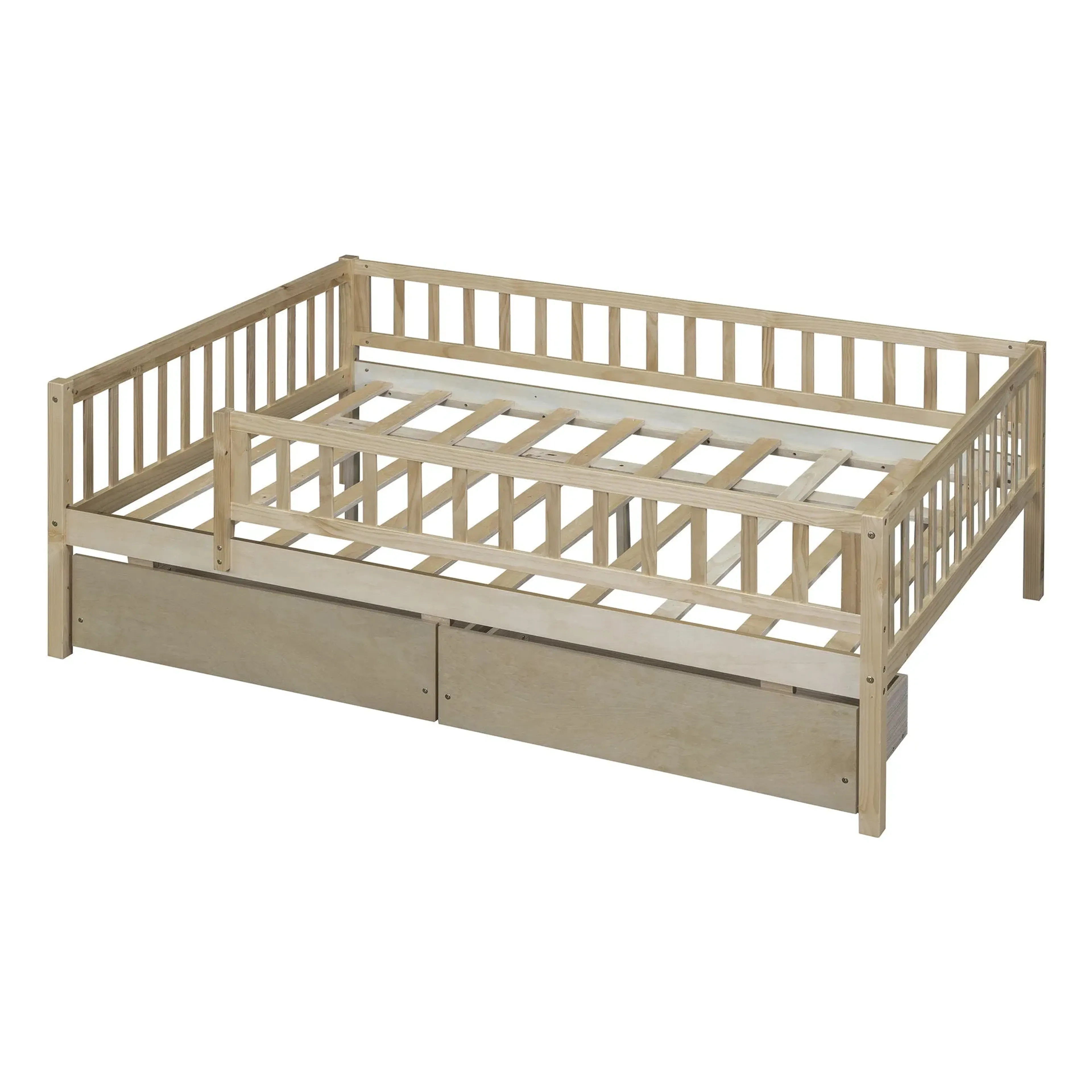 Product image 125
